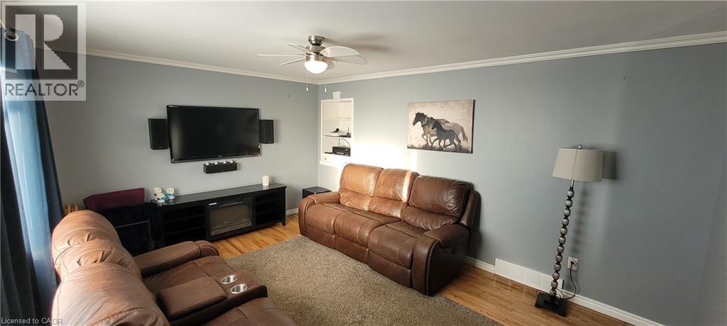 












4539 ONTARIO Street

,
Lincoln,




Ontario
L0R1B5

