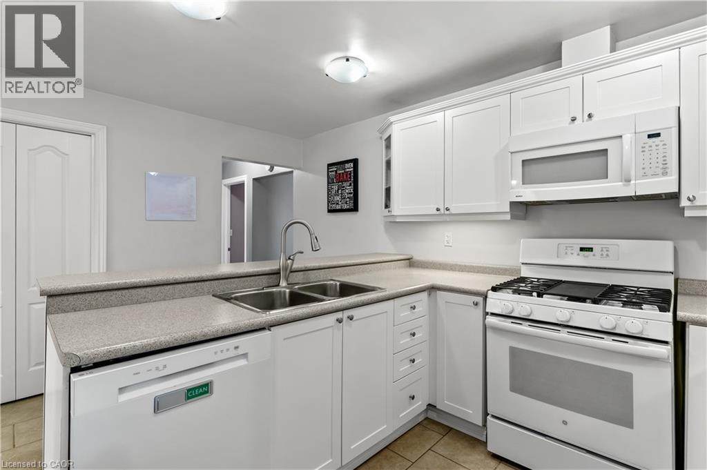 












4539 ONTARIO Street

,
Lincoln,




Ontario
L0R1B5

