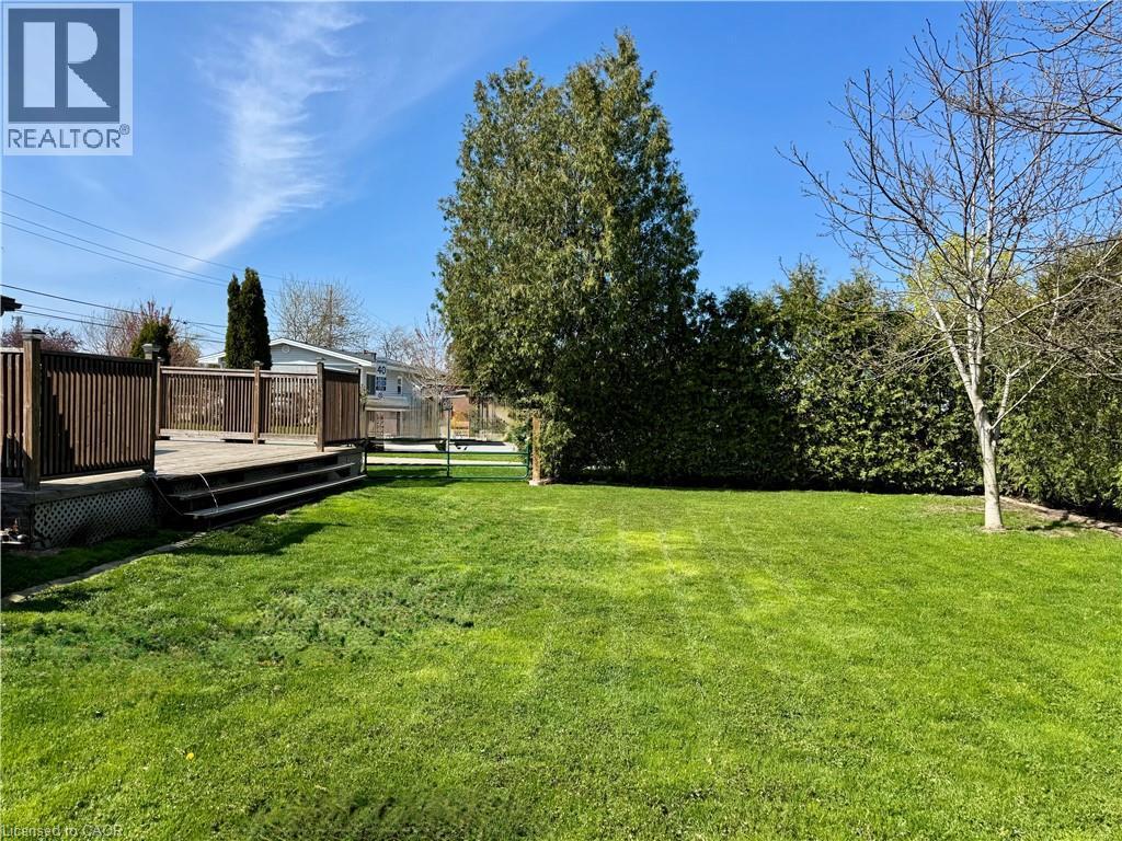 












4539 ONTARIO Street

,
Lincoln,




Ontario
L0R1B5


