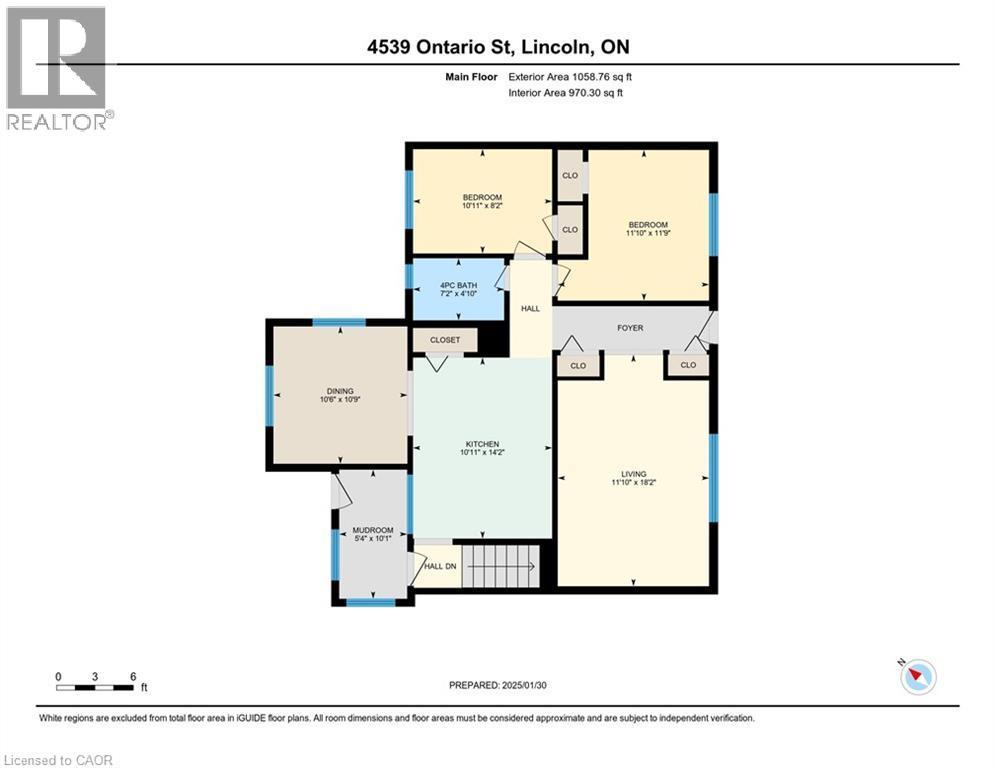 












4539 ONTARIO Street

,
Lincoln,




Ontario
L0R1B5

