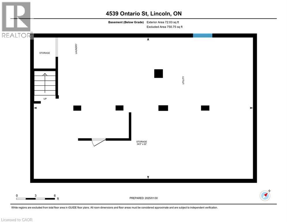 












4539 ONTARIO Street

,
Lincoln,




Ontario
L0R1B5


