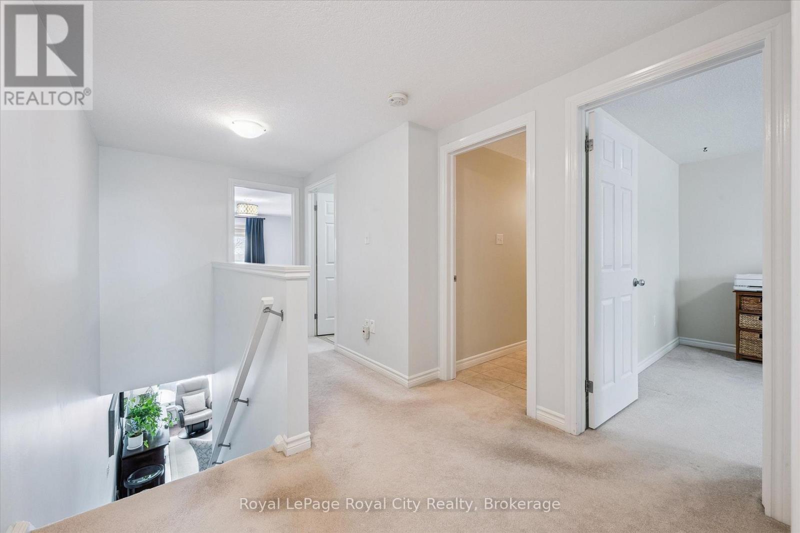 












108 MUSSEN STREET

,
Guelph (Victoria North),




Ontario
N1E0K2

