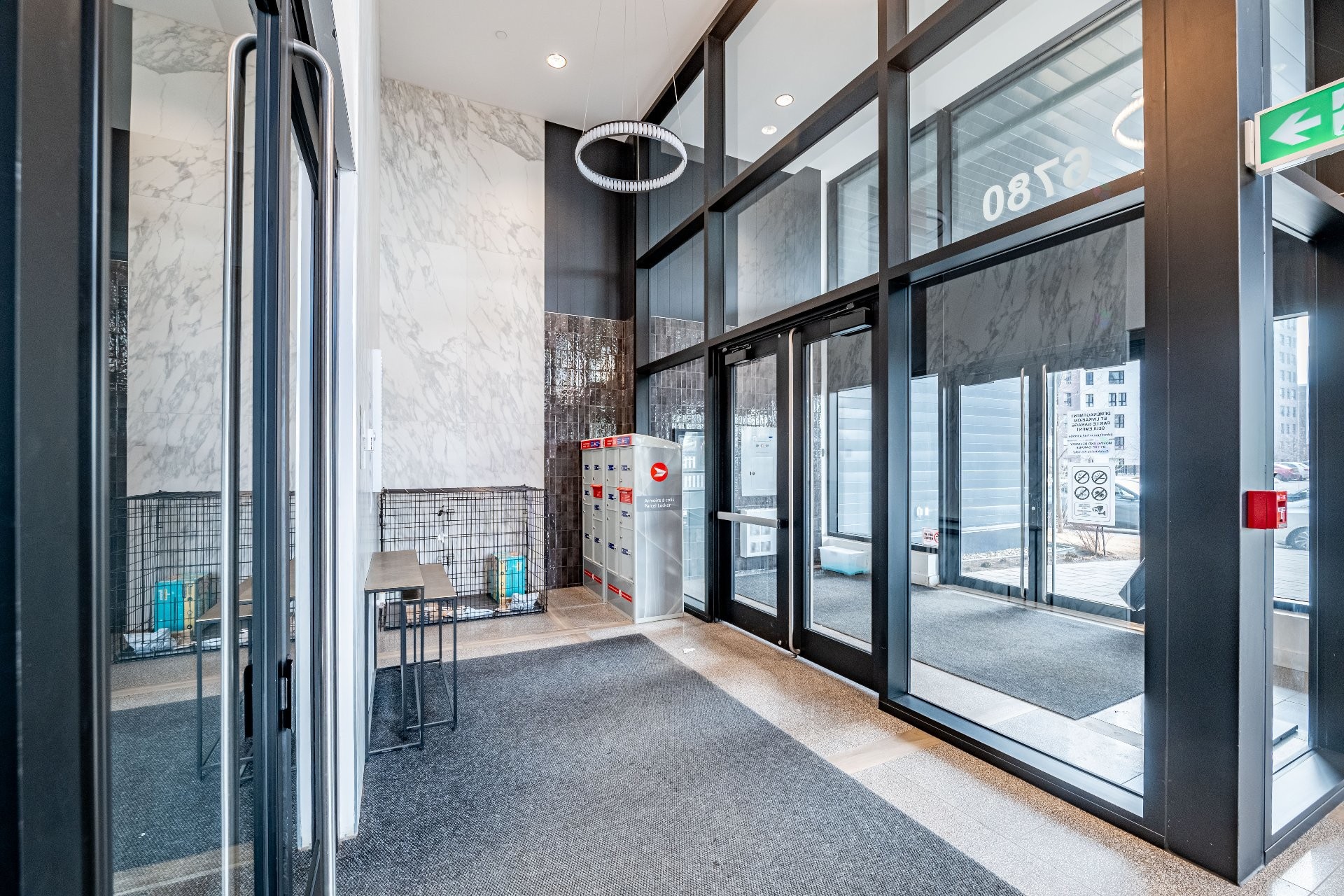 









6780


Boul. Newman

, 404,
Montréal (LaSalle),




QC
H8N0H5

