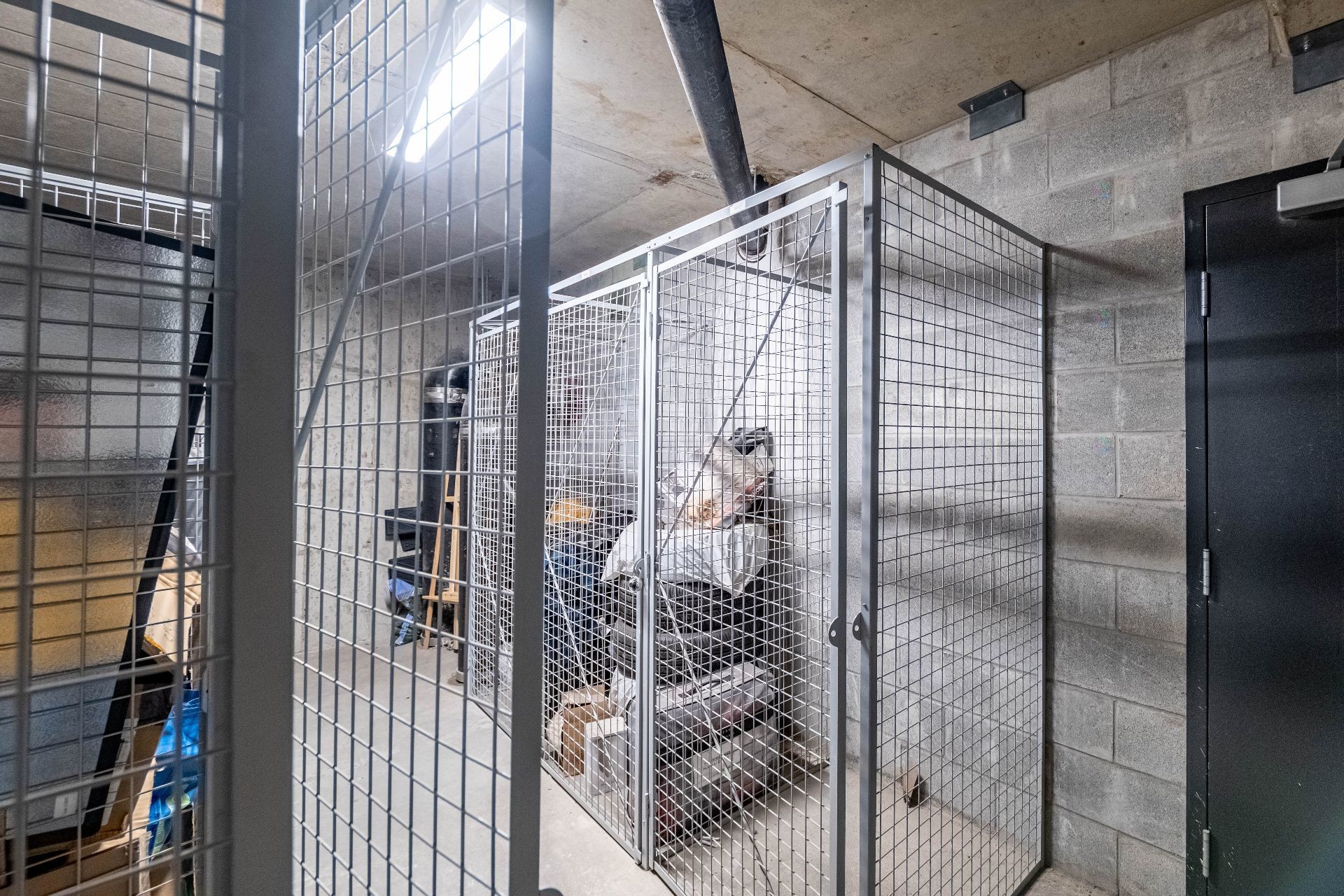 









6780


Boul. Newman

, 404,
Montréal (LaSalle),




QC
H8N0H5

