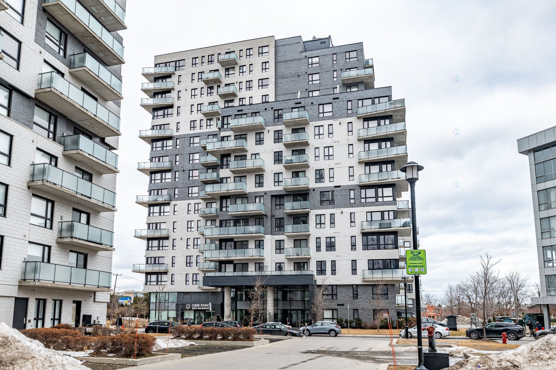 









6780


Boul. Newman

, 404,
Montréal (LaSalle),




QC
H8N0H5

