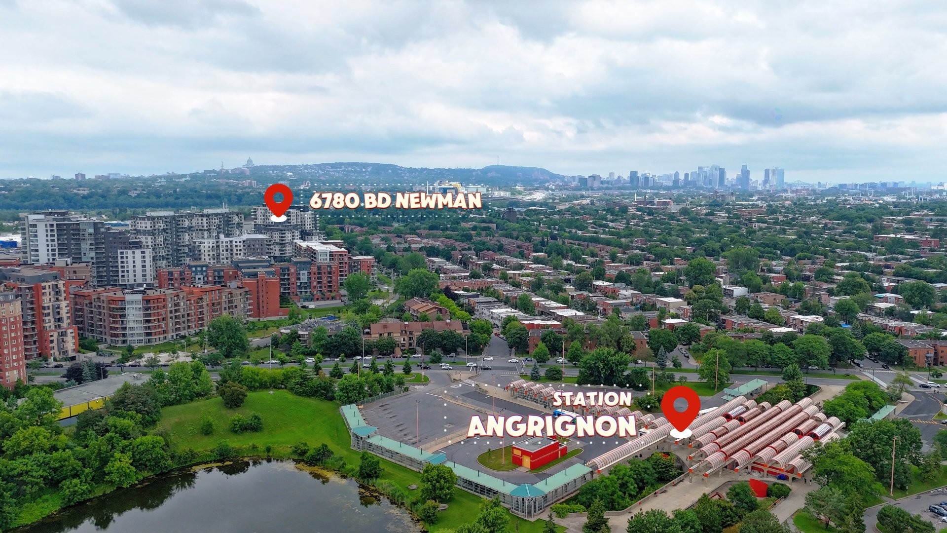 









6780


Boul. Newman

, 404,
Montréal (LaSalle),




QC
H8N0H5

