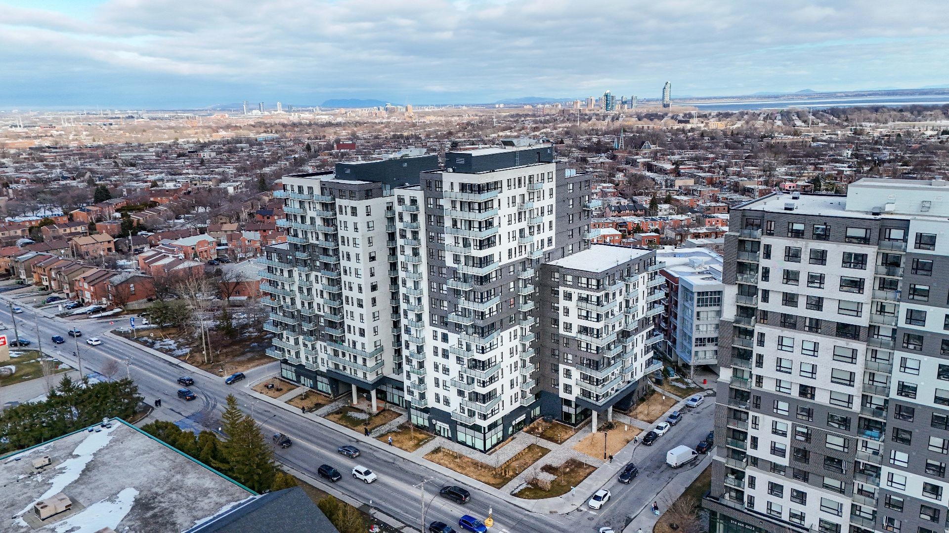 









6780


Boul. Newman

, 404,
Montréal (LaSalle),




QC
H8N0H5

