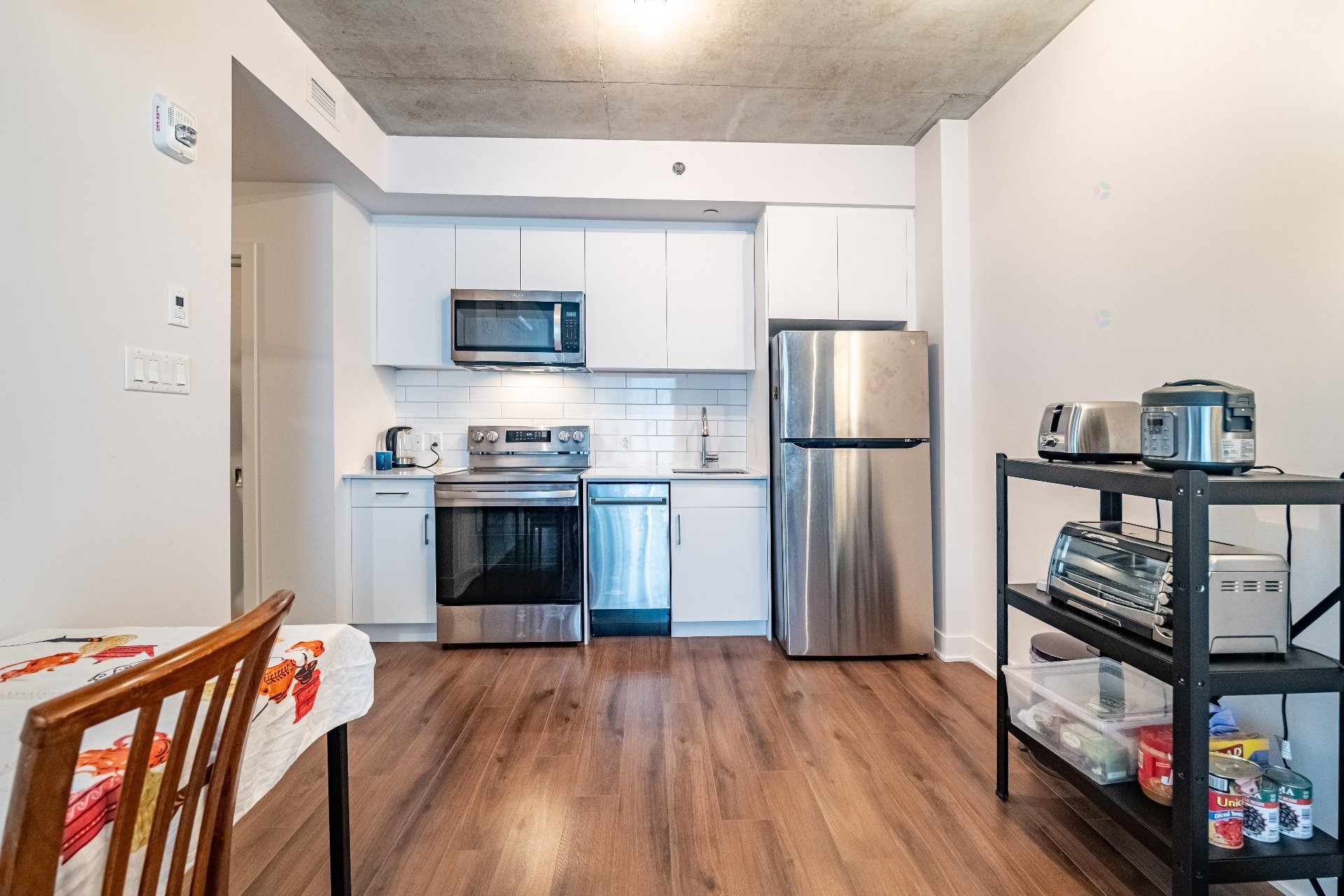 









6780


Boul. Newman

, 404,
Montréal (LaSalle),




QC
H8N0H5

