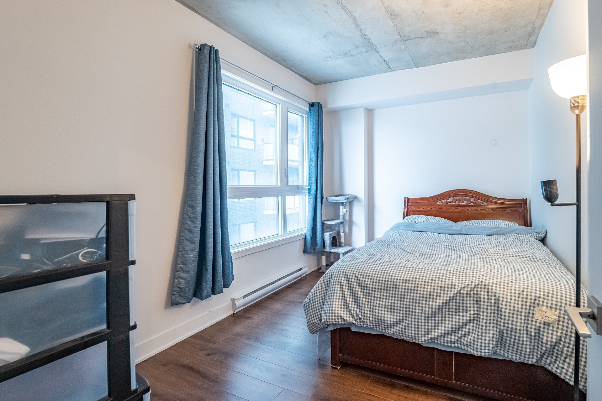 









6780


Boul. Newman

, 404,
Montréal (LaSalle),




QC
H8N0H5

