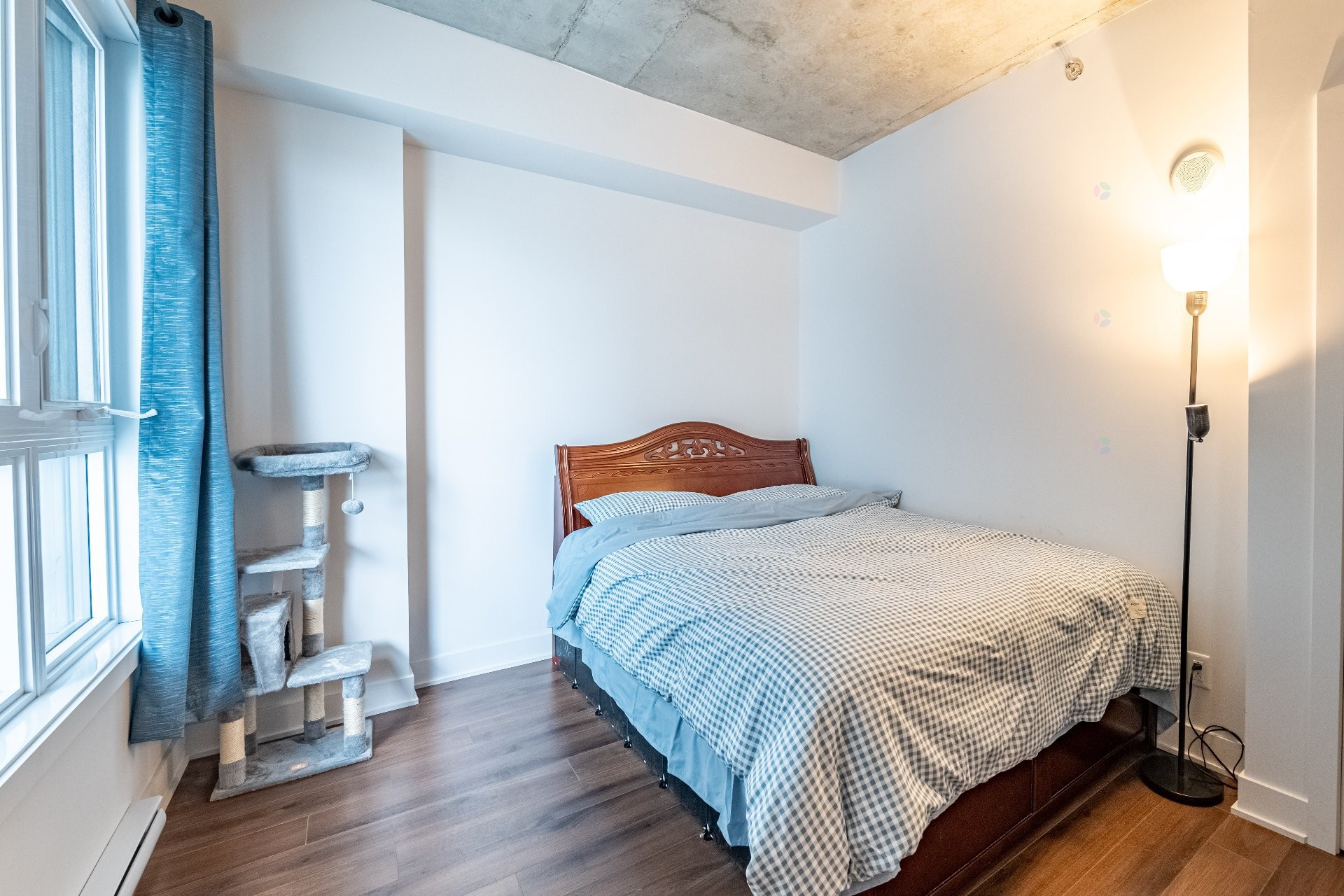 









6780


Boul. Newman

, 404,
Montréal (LaSalle),




QC
H8N0H5

