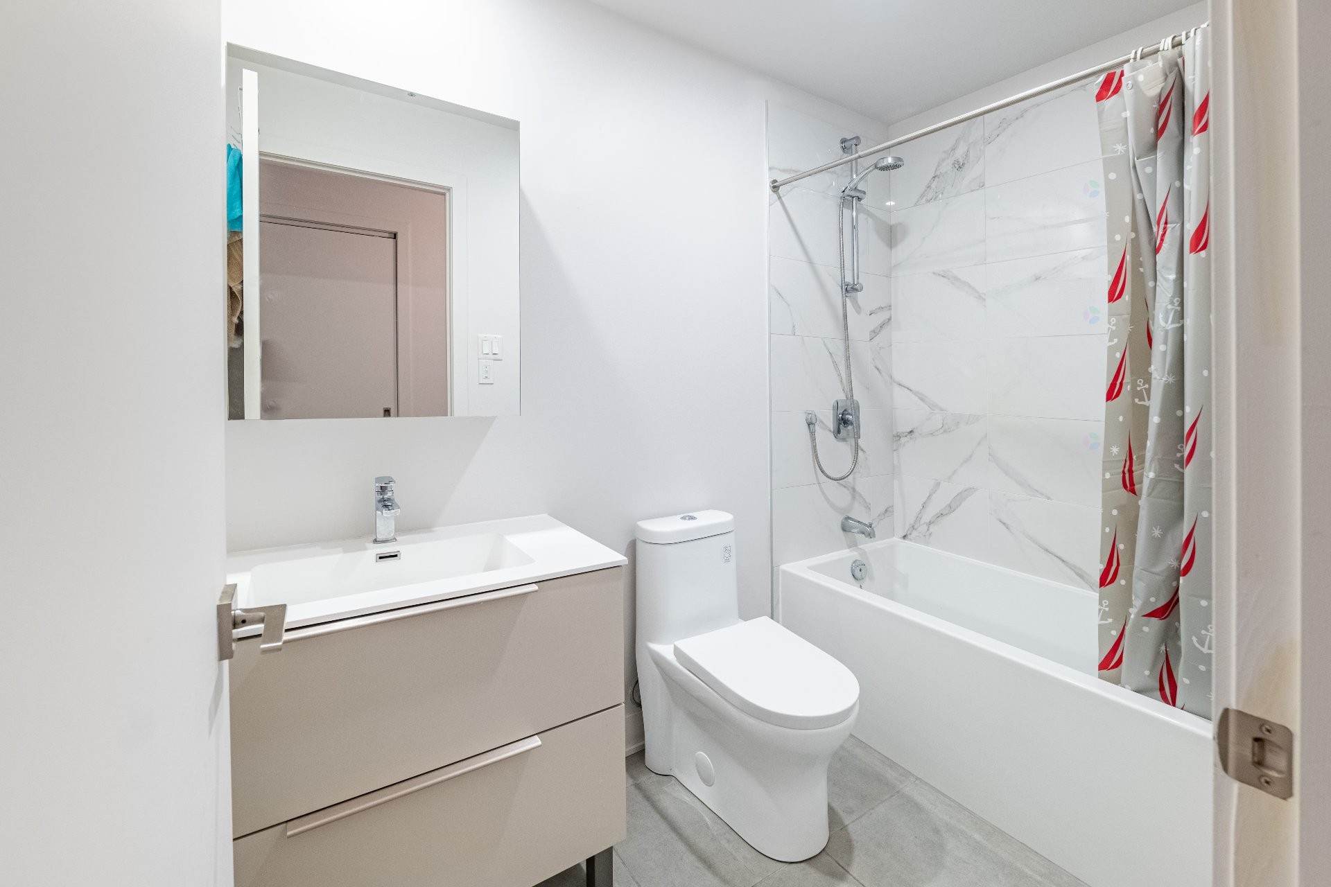 









6780


Boul. Newman

, 404,
Montréal (LaSalle),




QC
H8N0H5

