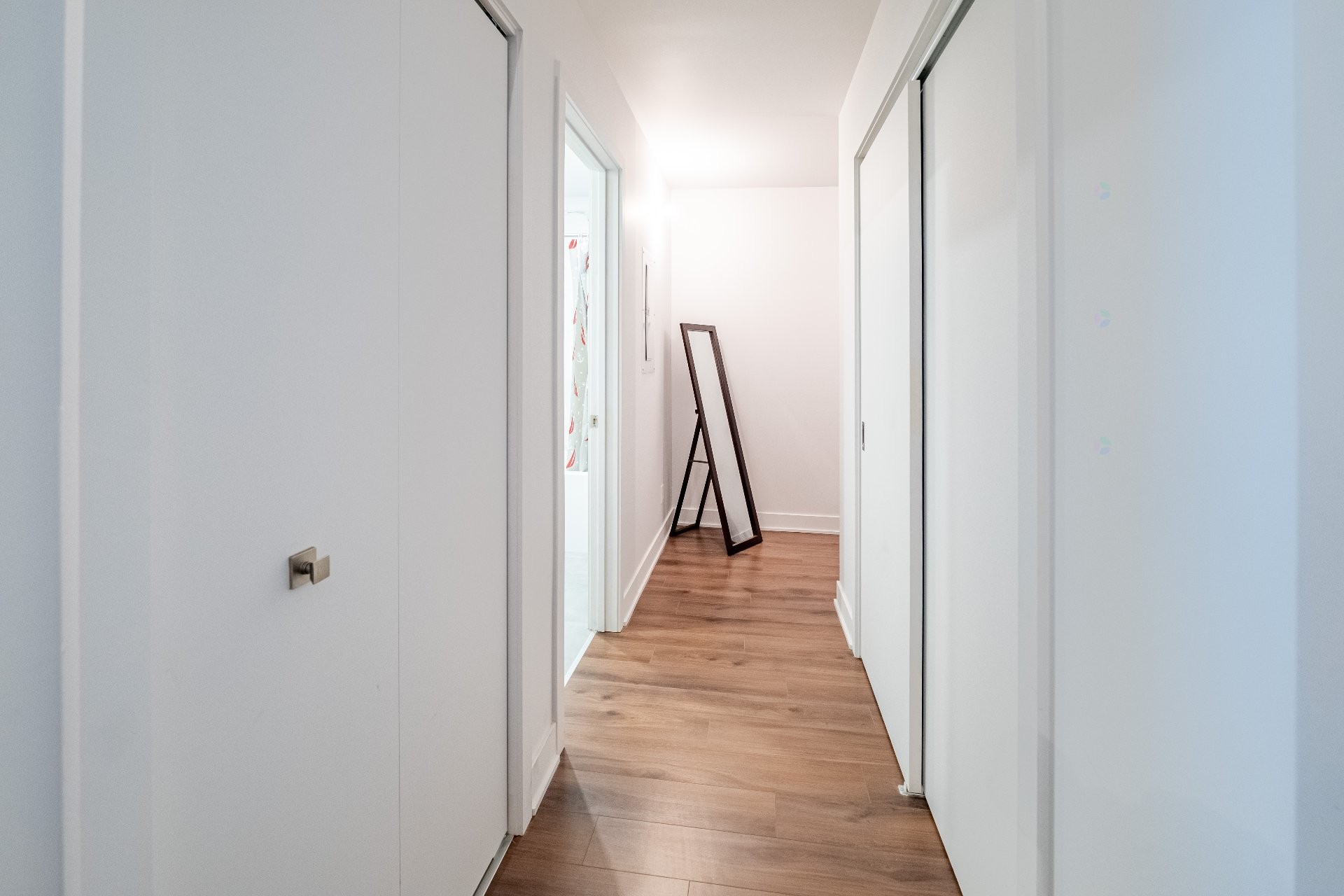 









6780


Boul. Newman

, 404,
Montréal (LaSalle),




QC
H8N0H5

