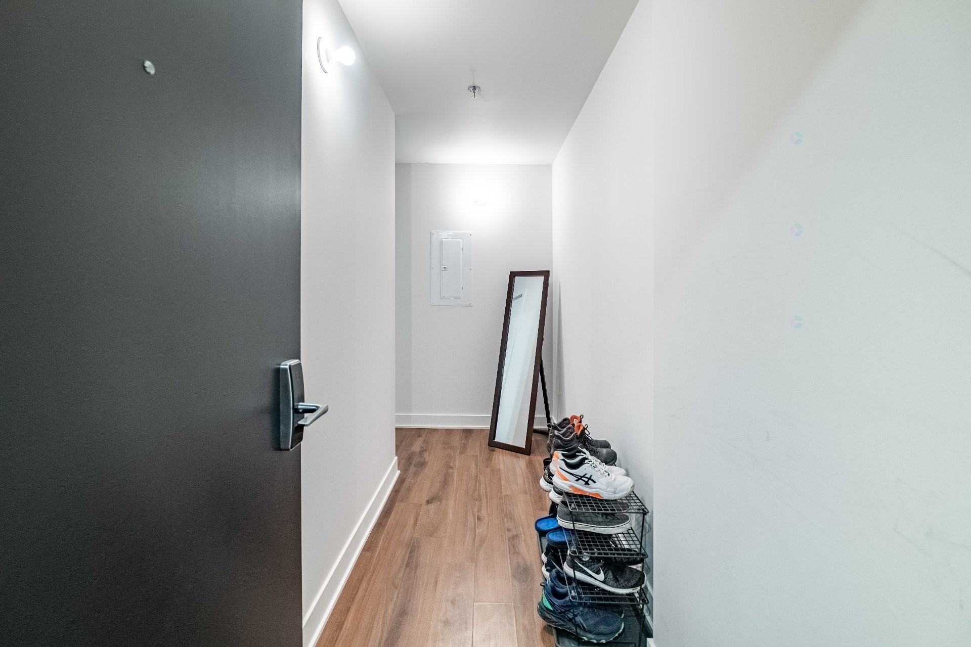 









6780


Boul. Newman

, 404,
Montréal (LaSalle),




QC
H8N0H5

