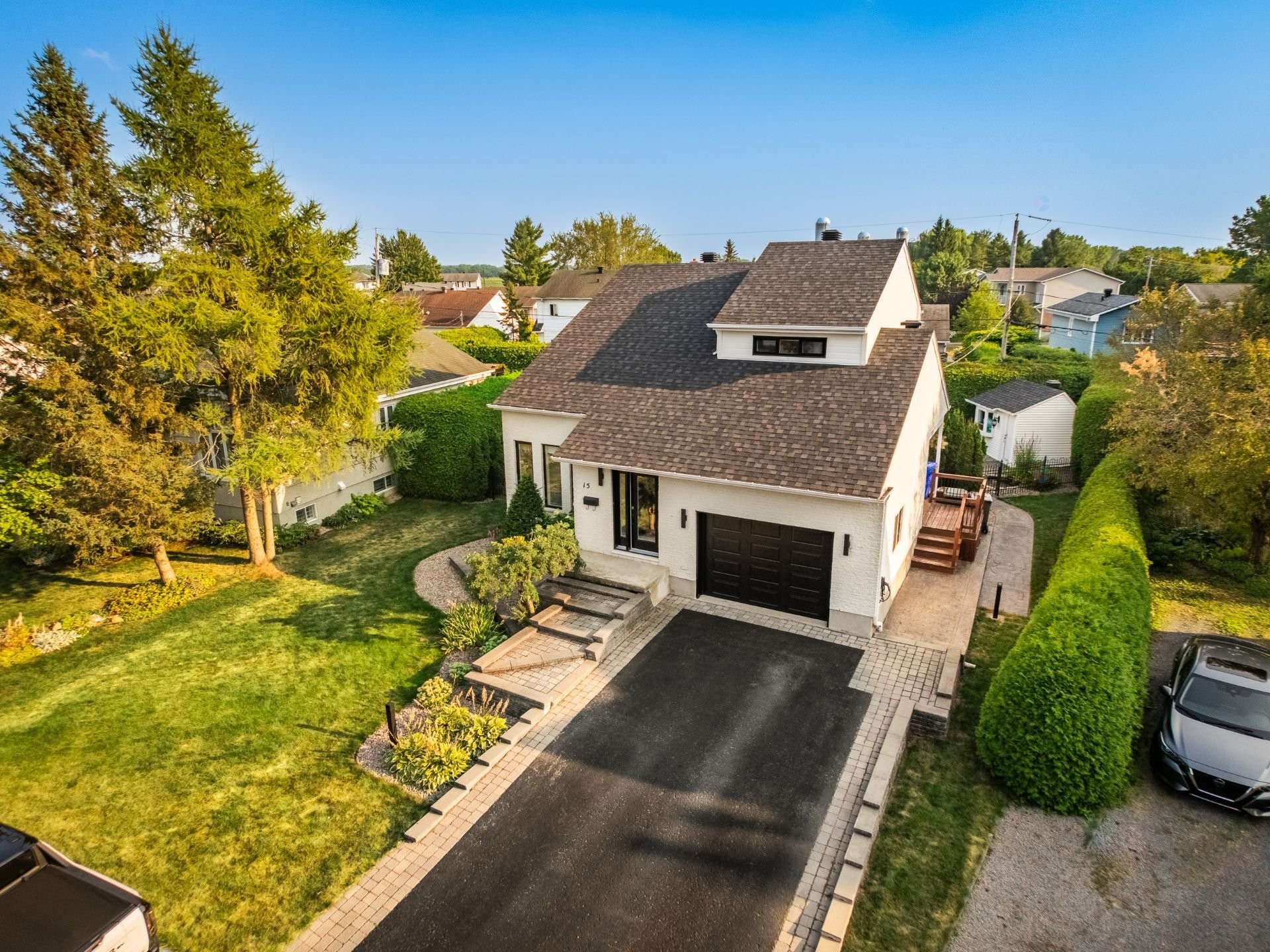 









15


Rue Besset

,
Saint-Mathias-sur-Richelieu,




QC
J3L6A3

