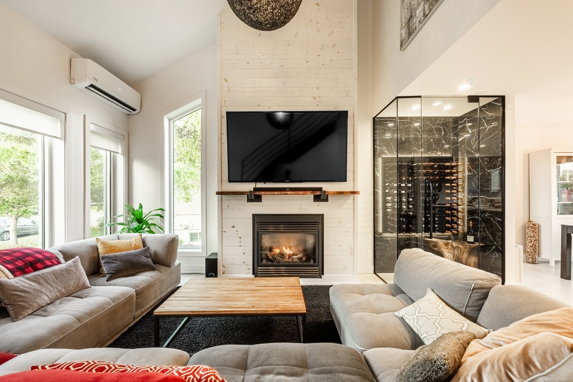 









15


Rue Besset

,
Saint-Mathias-sur-Richelieu,




QC
J3L6A3

