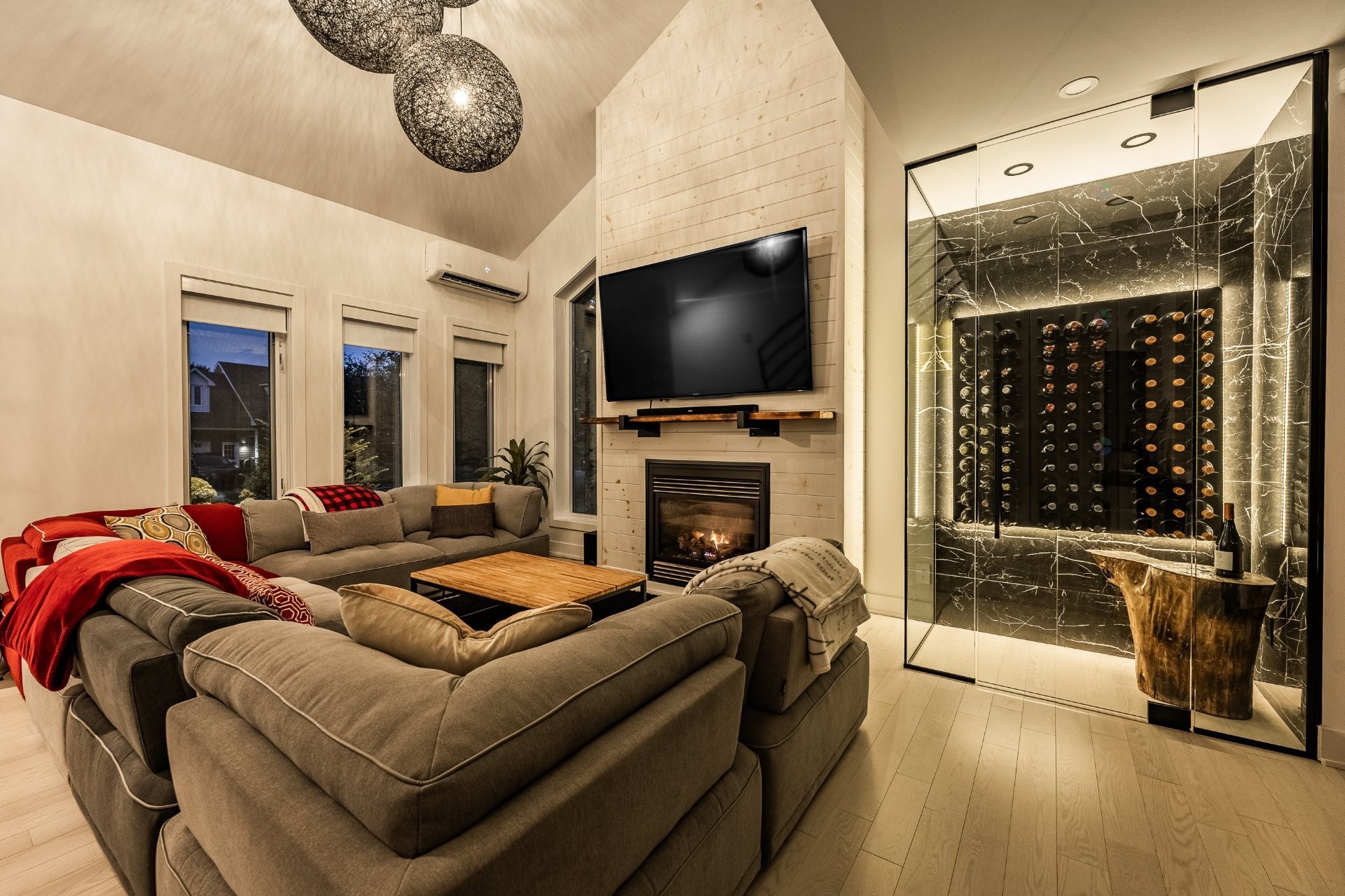 









15


Rue Besset

,
Saint-Mathias-sur-Richelieu,




QC
J3L6A3

