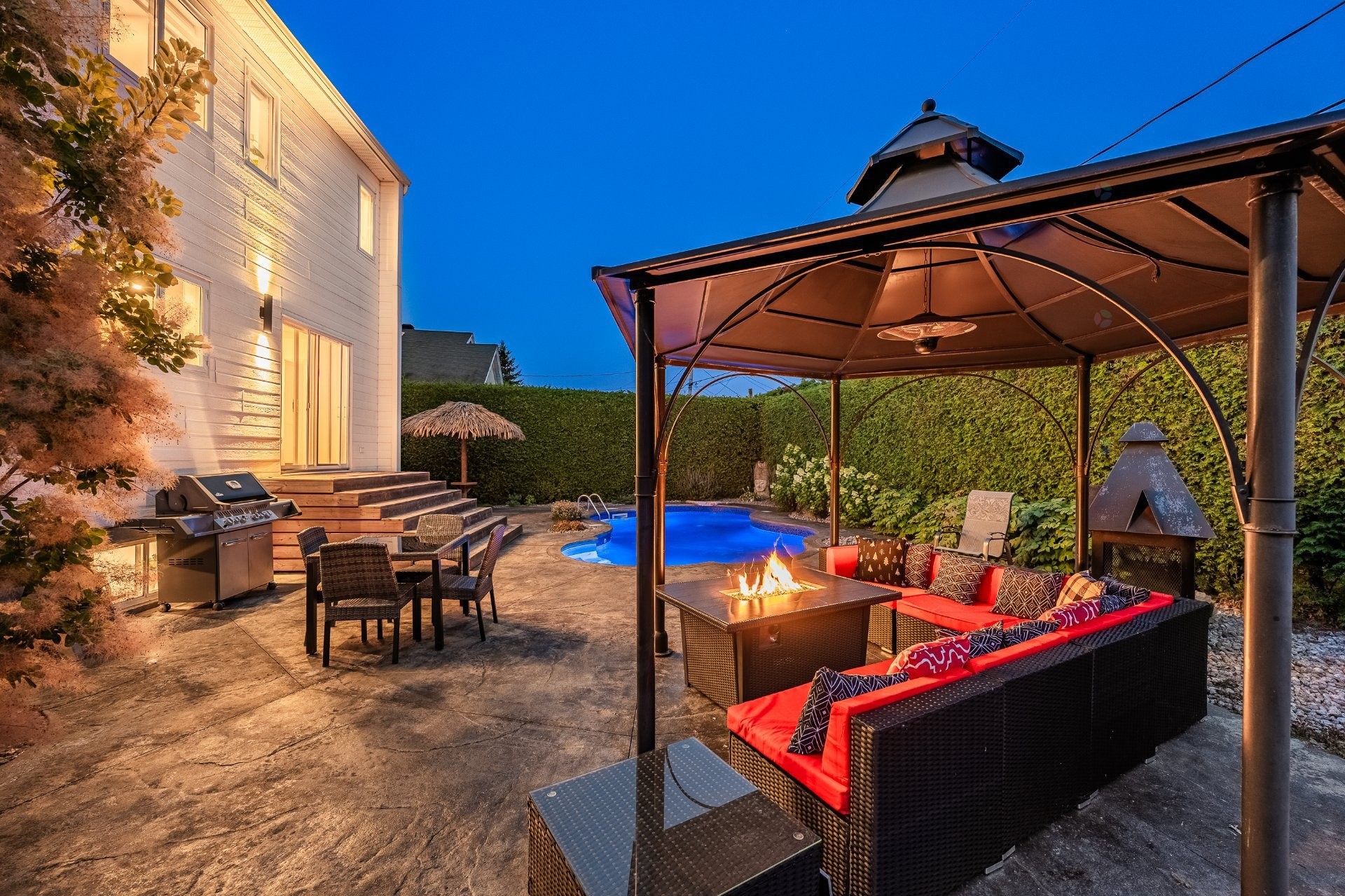 









15


Rue Besset

,
Saint-Mathias-sur-Richelieu,




QC
J3L6A3

