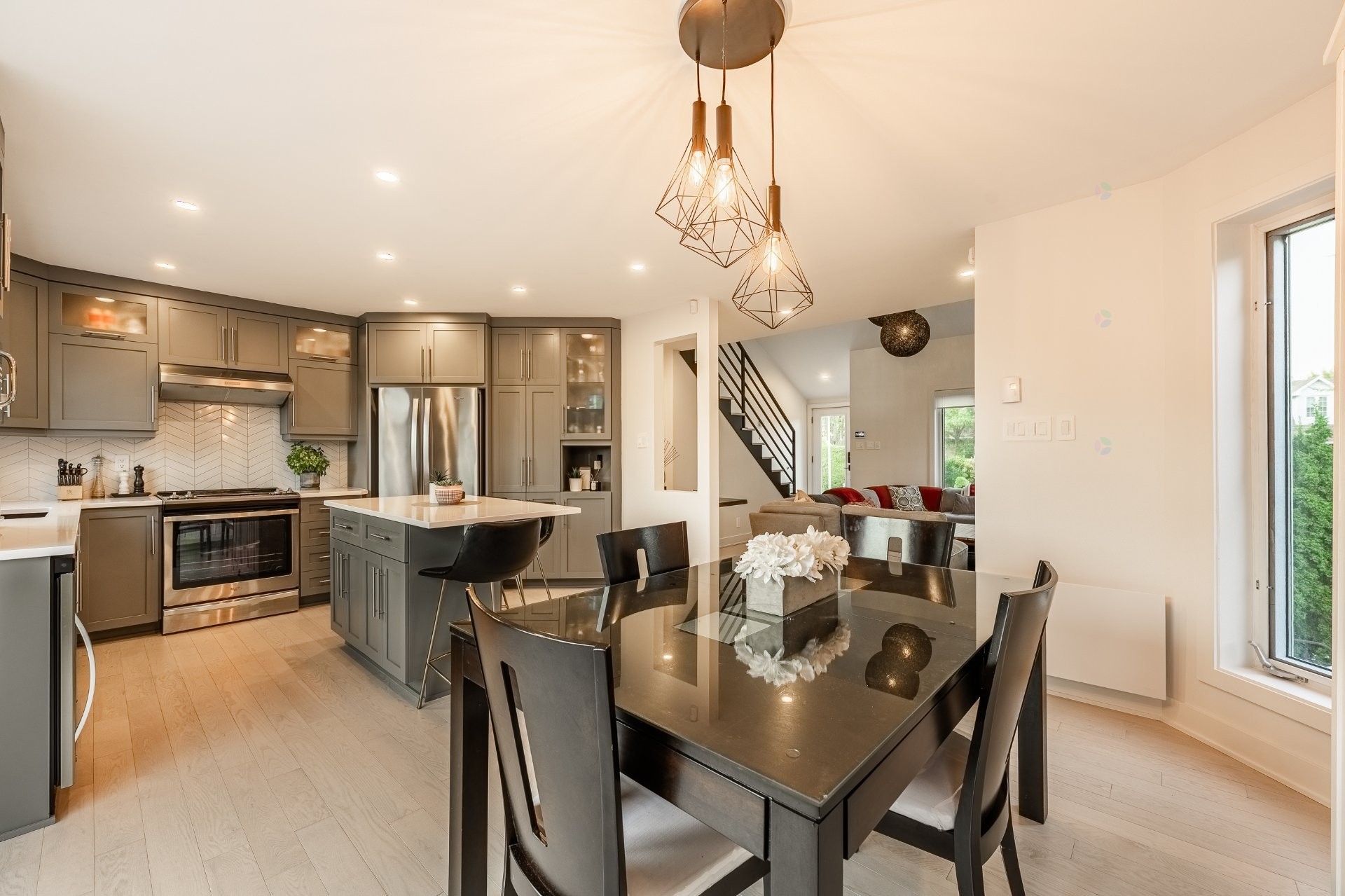 









15


Rue Besset

,
Saint-Mathias-sur-Richelieu,




QC
J3L6A3

