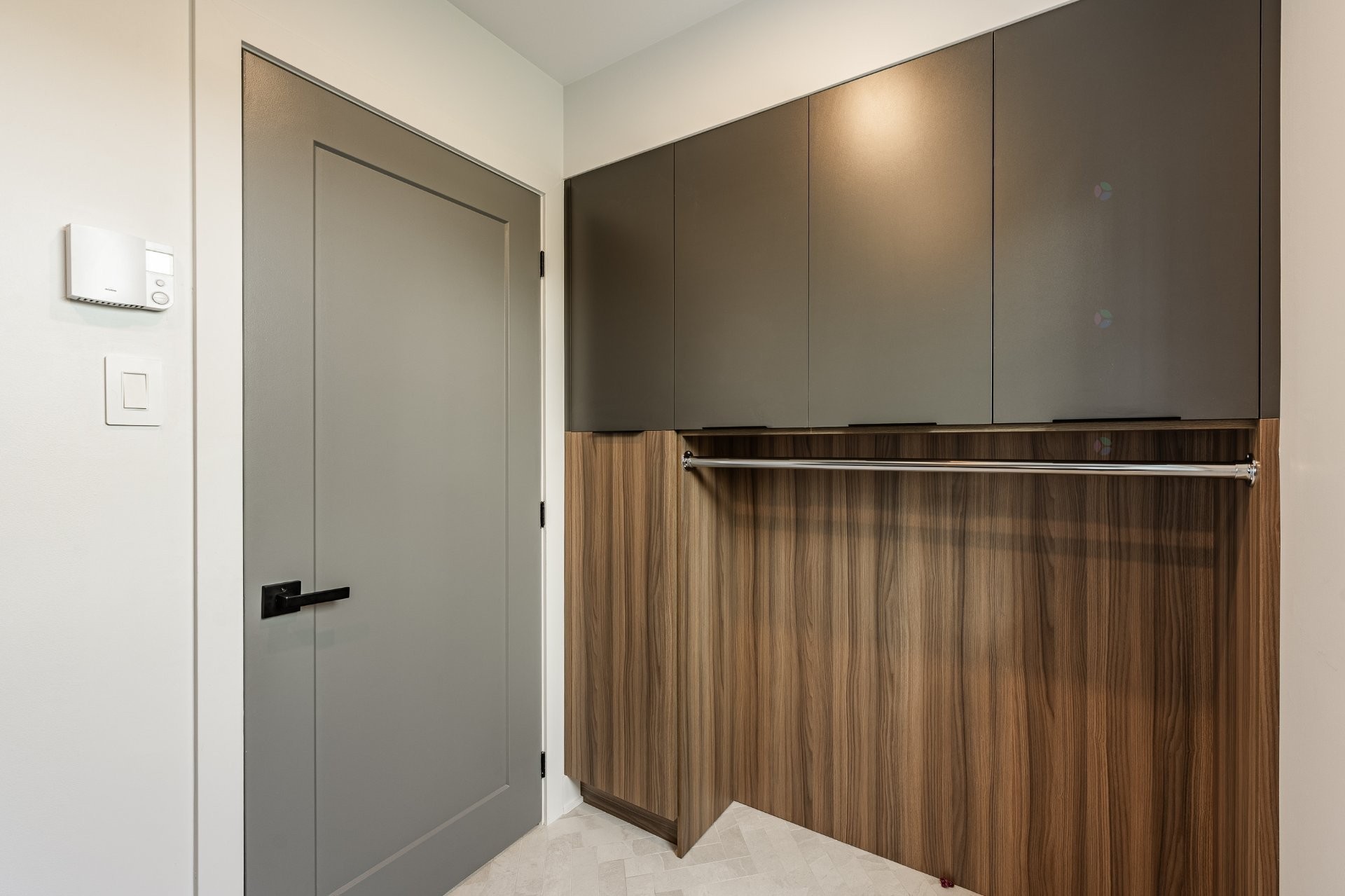 









15


Rue Besset

,
Saint-Mathias-sur-Richelieu,




QC
J3L6A3

