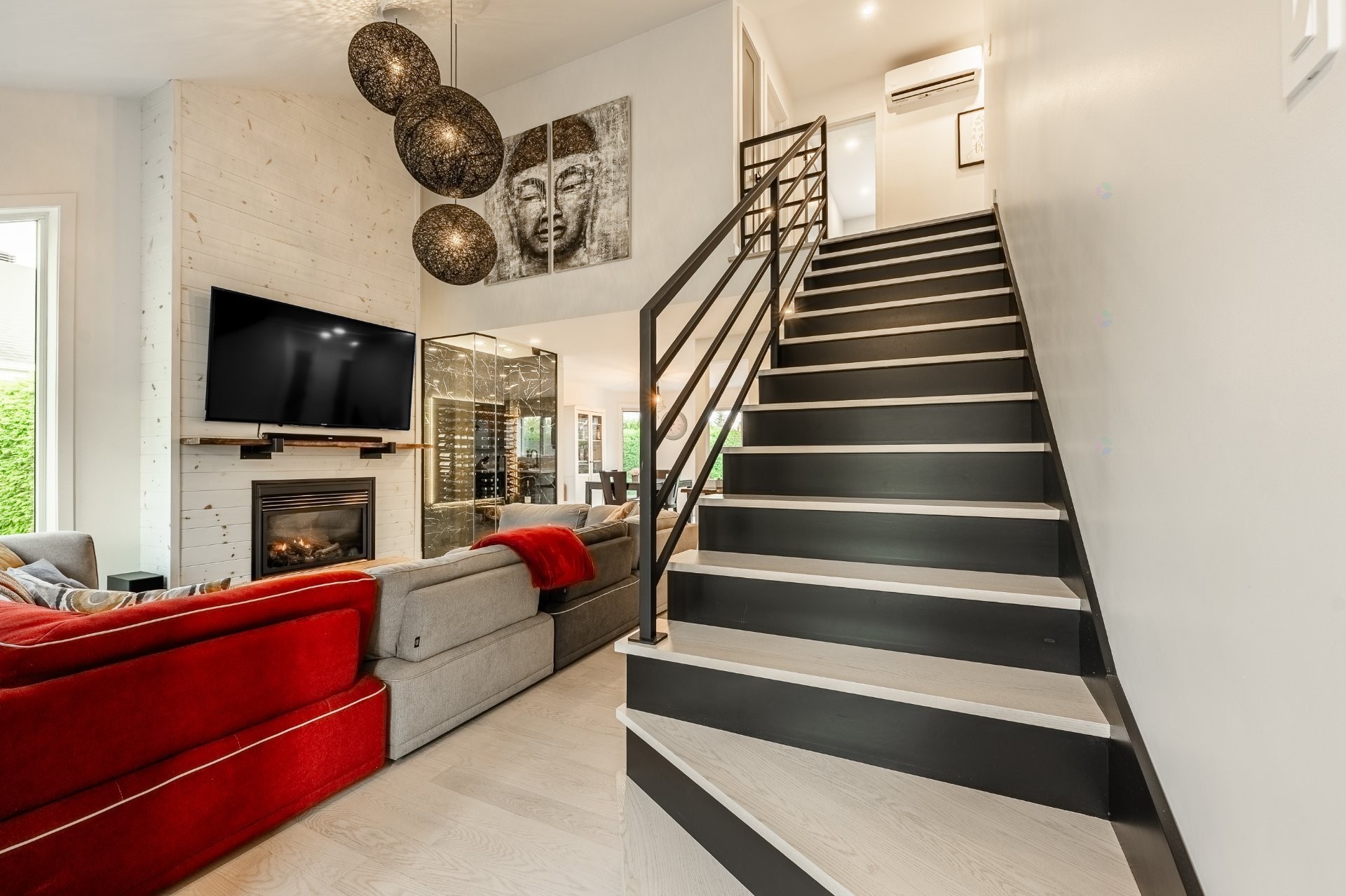 









15


Rue Besset

,
Saint-Mathias-sur-Richelieu,




QC
J3L6A3

