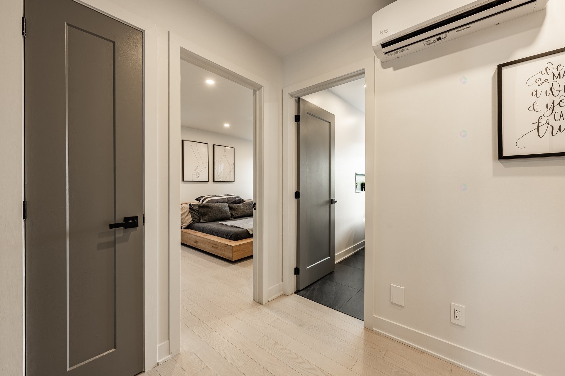 









15


Rue Besset

,
Saint-Mathias-sur-Richelieu,




QC
J3L6A3

