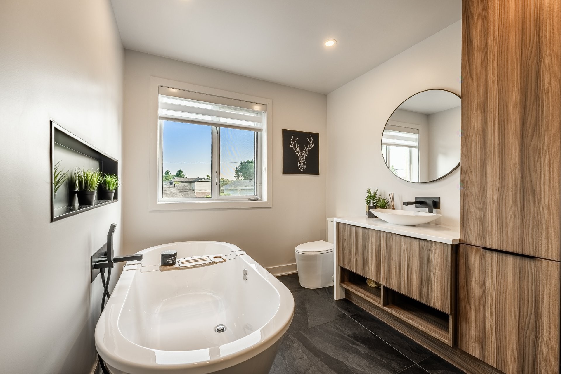 









15


Rue Besset

,
Saint-Mathias-sur-Richelieu,




QC
J3L6A3

