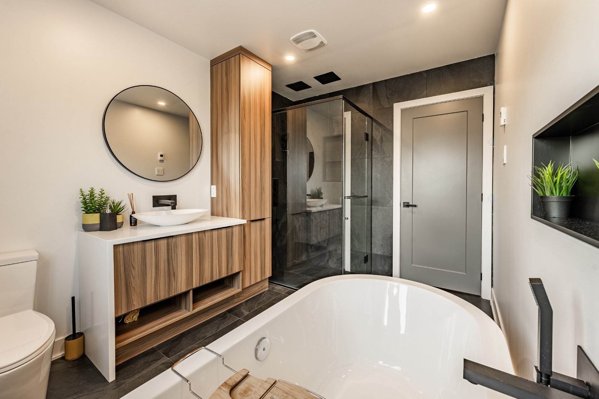 









15


Rue Besset

,
Saint-Mathias-sur-Richelieu,




QC
J3L6A3

