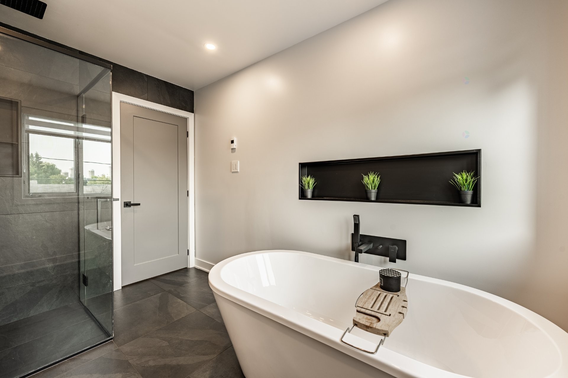 









15


Rue Besset

,
Saint-Mathias-sur-Richelieu,




QC
J3L6A3

