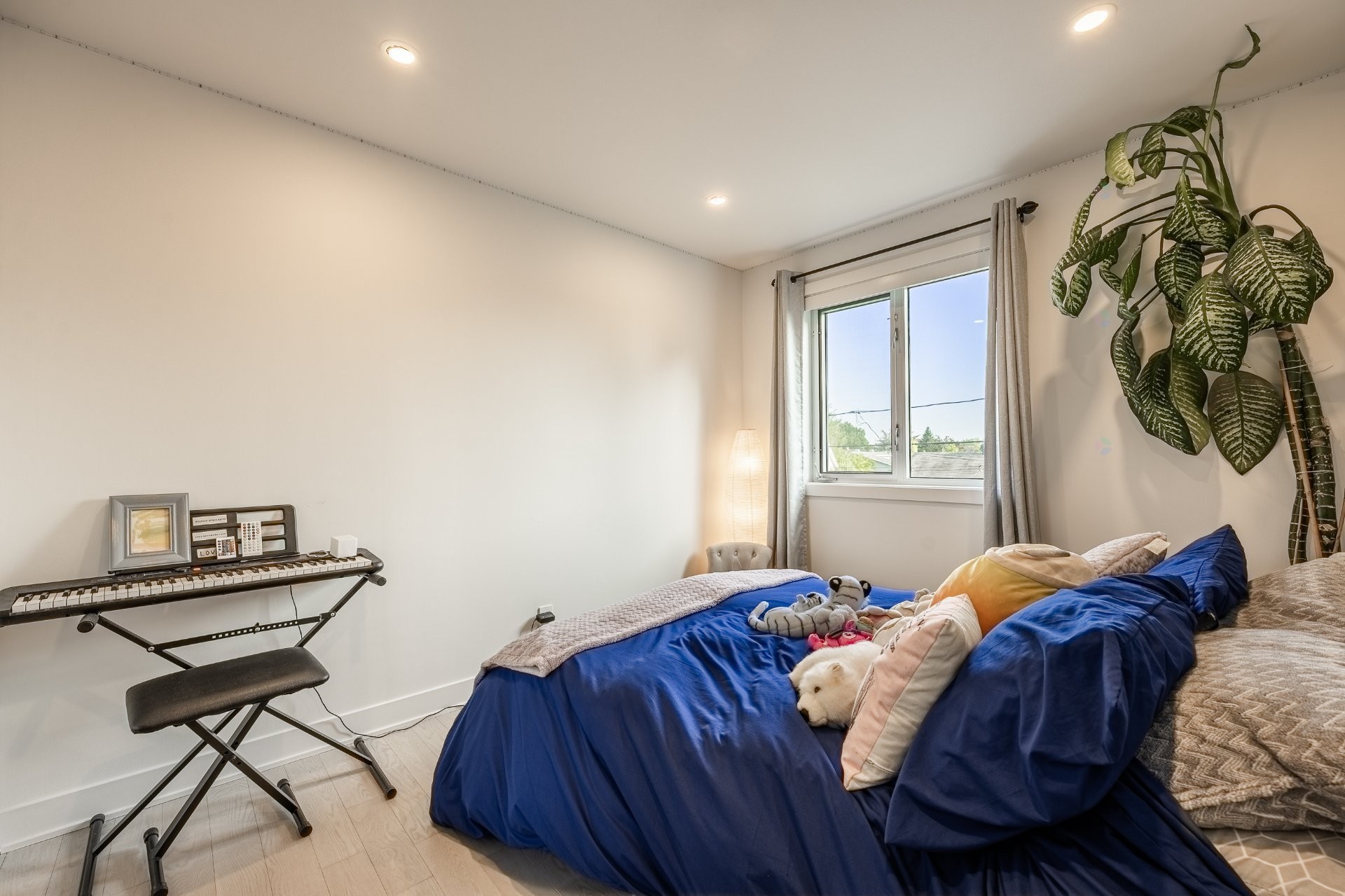 









15


Rue Besset

,
Saint-Mathias-sur-Richelieu,




QC
J3L6A3

