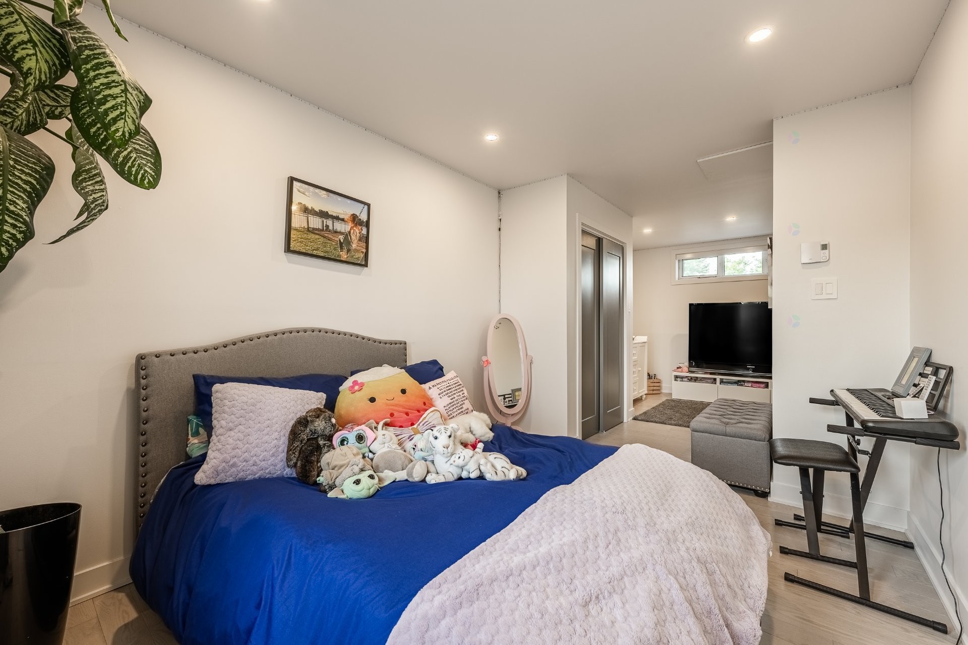 









15


Rue Besset

,
Saint-Mathias-sur-Richelieu,




QC
J3L6A3

