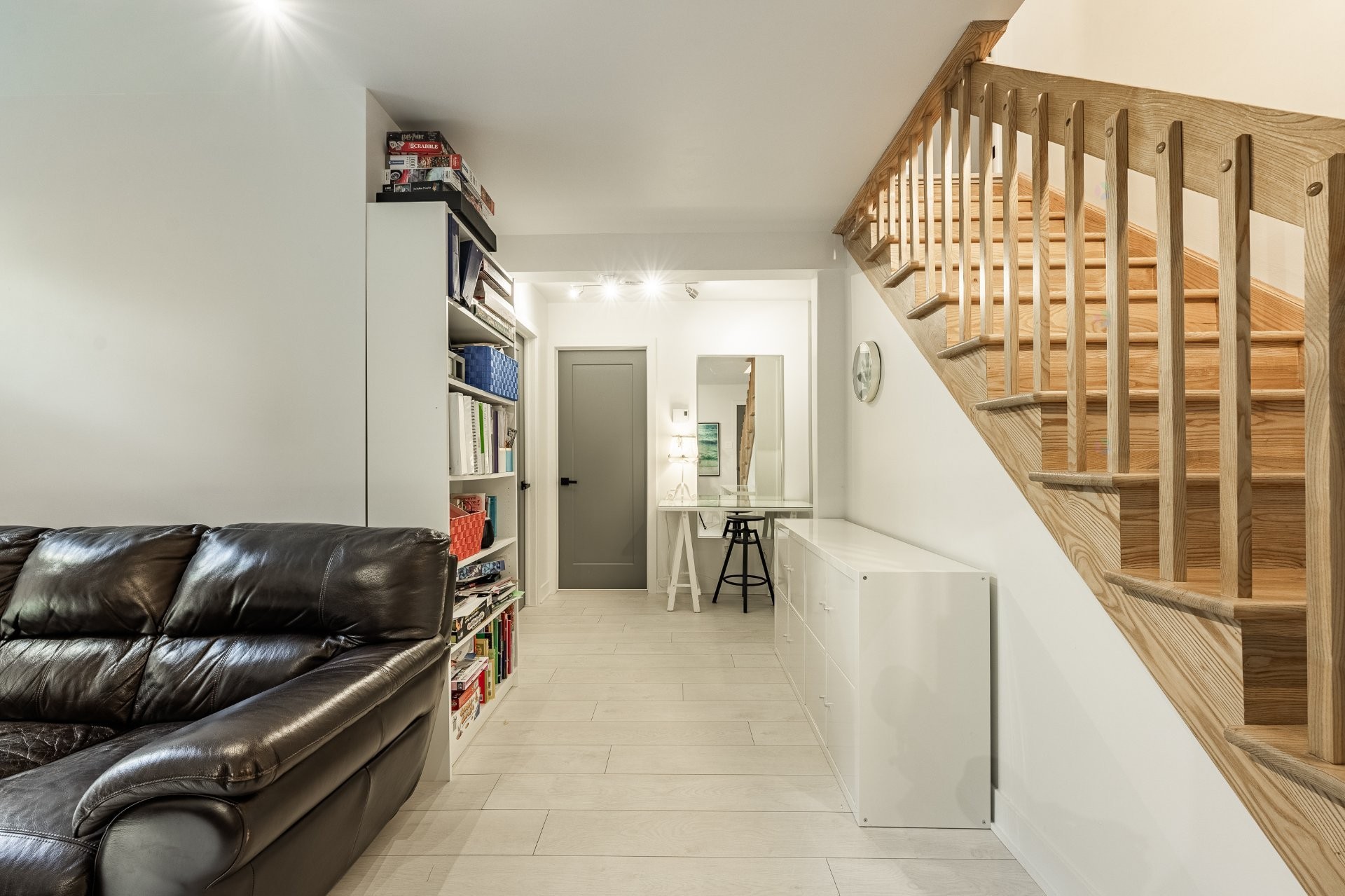 









15


Rue Besset

,
Saint-Mathias-sur-Richelieu,




QC
J3L6A3

