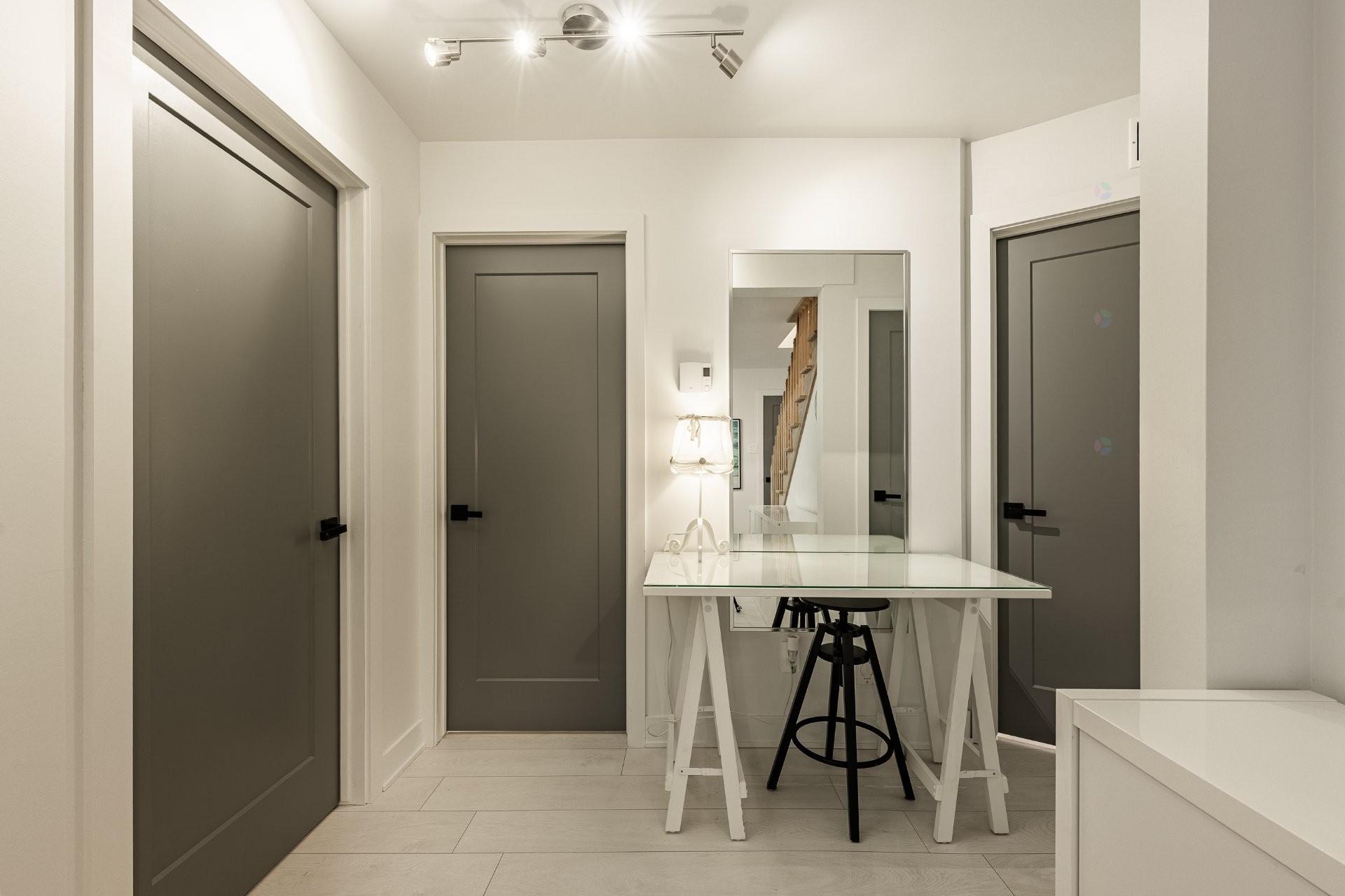 









15


Rue Besset

,
Saint-Mathias-sur-Richelieu,




QC
J3L6A3

