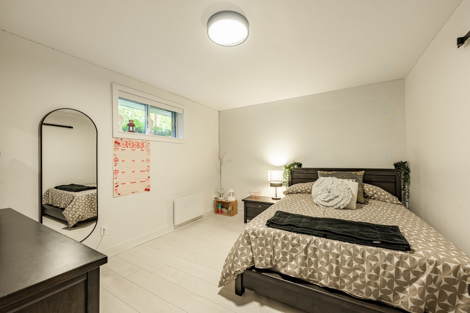 









15


Rue Besset

,
Saint-Mathias-sur-Richelieu,




QC
J3L6A3

