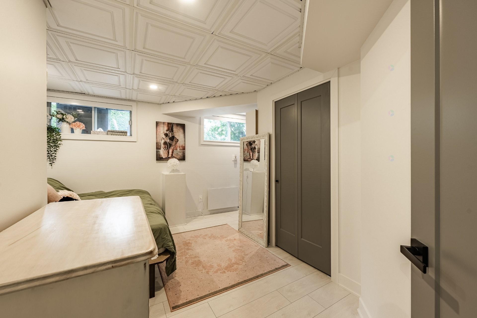 









15


Rue Besset

,
Saint-Mathias-sur-Richelieu,




QC
J3L6A3

