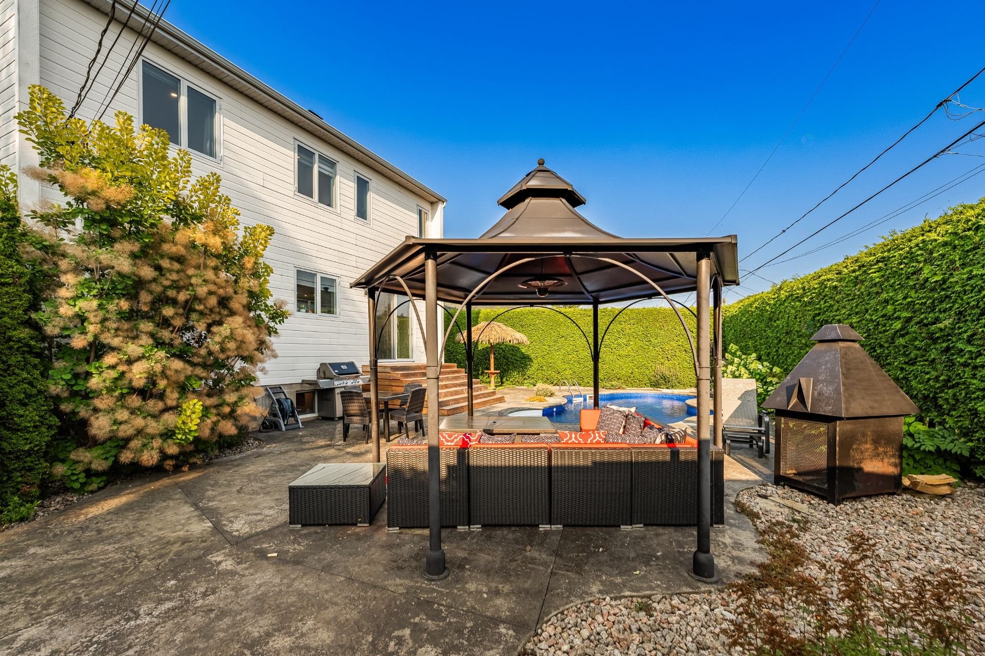 









15


Rue Besset

,
Saint-Mathias-sur-Richelieu,




QC
J3L6A3

