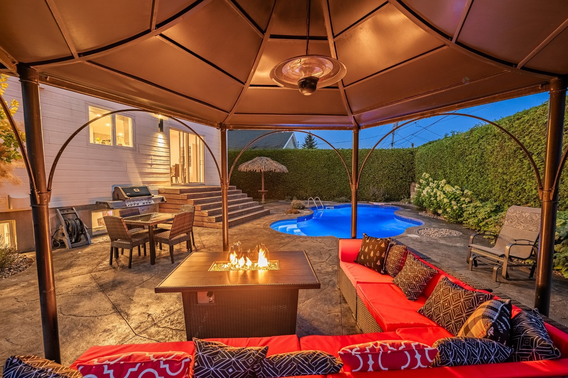 









15


Rue Besset

,
Saint-Mathias-sur-Richelieu,




QC
J3L6A3

