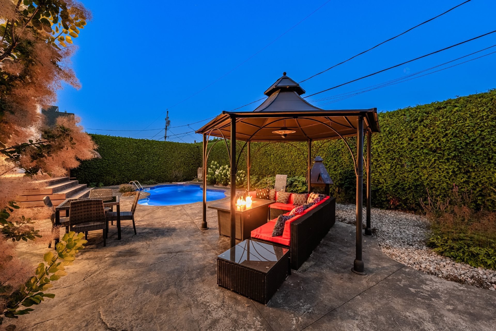 









15


Rue Besset

,
Saint-Mathias-sur-Richelieu,




QC
J3L6A3

