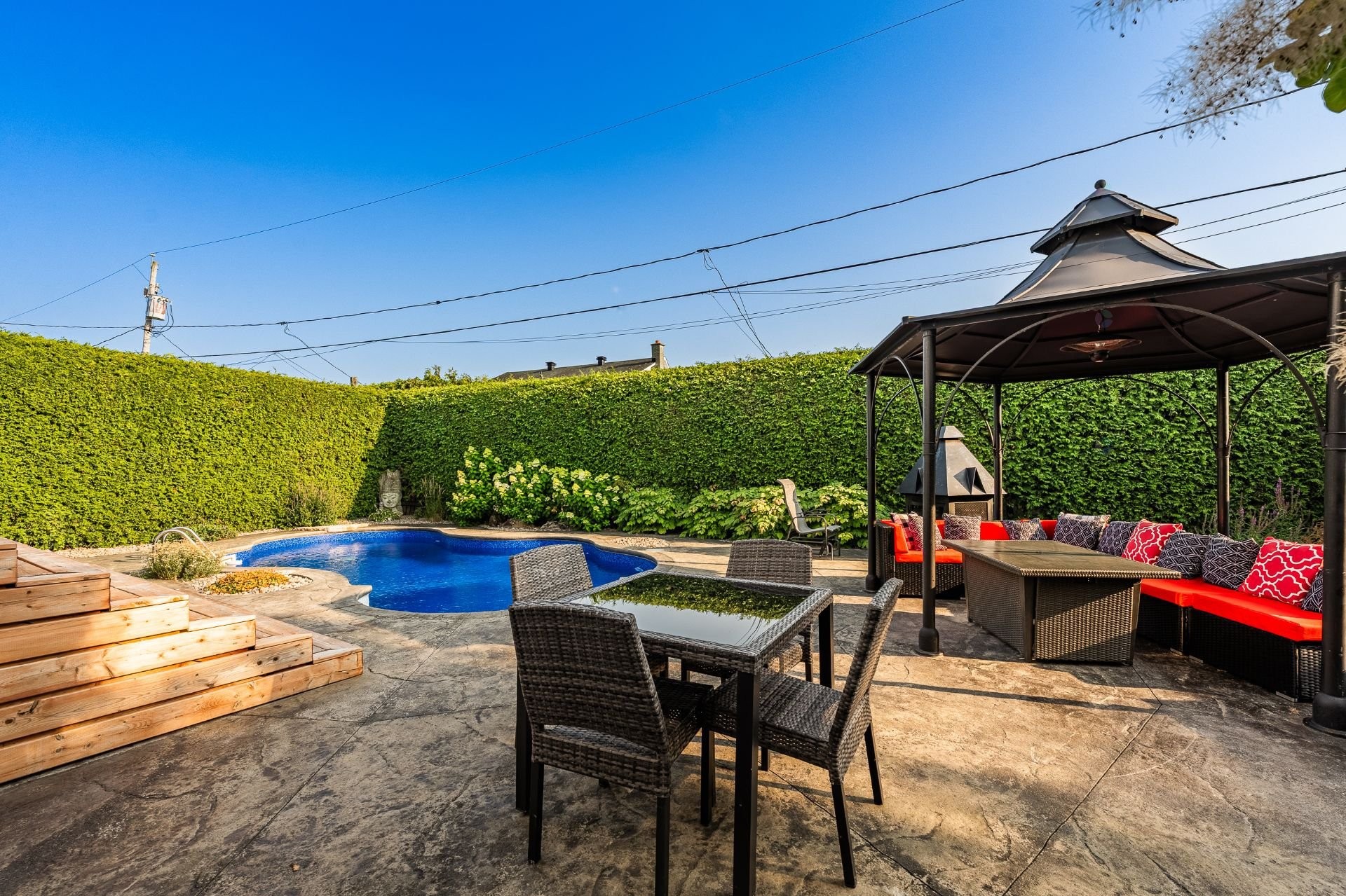 









15


Rue Besset

,
Saint-Mathias-sur-Richelieu,




QC
J3L6A3

