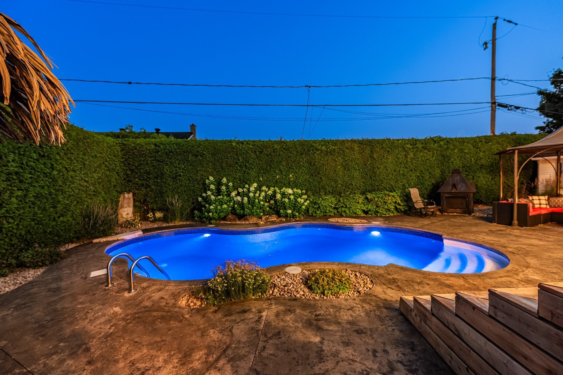 









15


Rue Besset

,
Saint-Mathias-sur-Richelieu,




QC
J3L6A3

