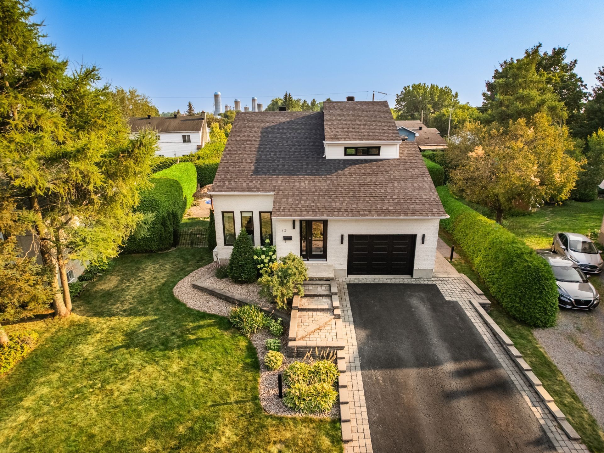 









15


Rue Besset

,
Saint-Mathias-sur-Richelieu,




QC
J3L6A3

