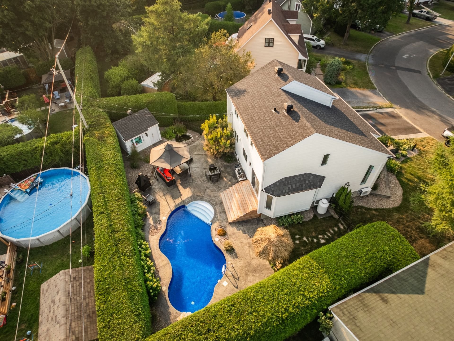 









15


Rue Besset

,
Saint-Mathias-sur-Richelieu,




QC
J3L6A3

