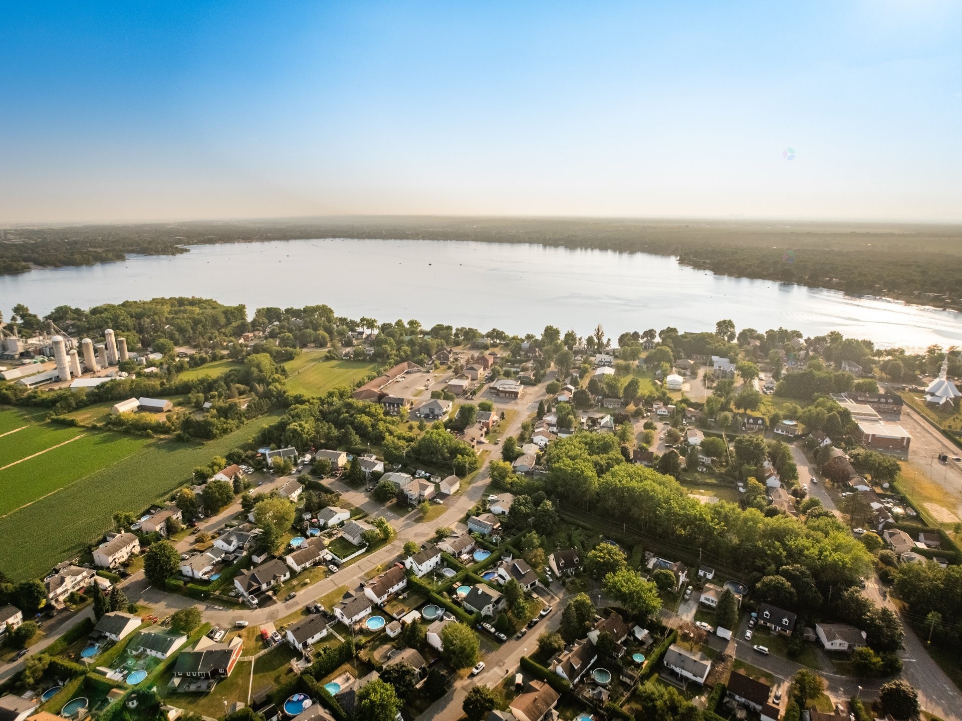 









15


Rue Besset

,
Saint-Mathias-sur-Richelieu,




QC
J3L6A3

