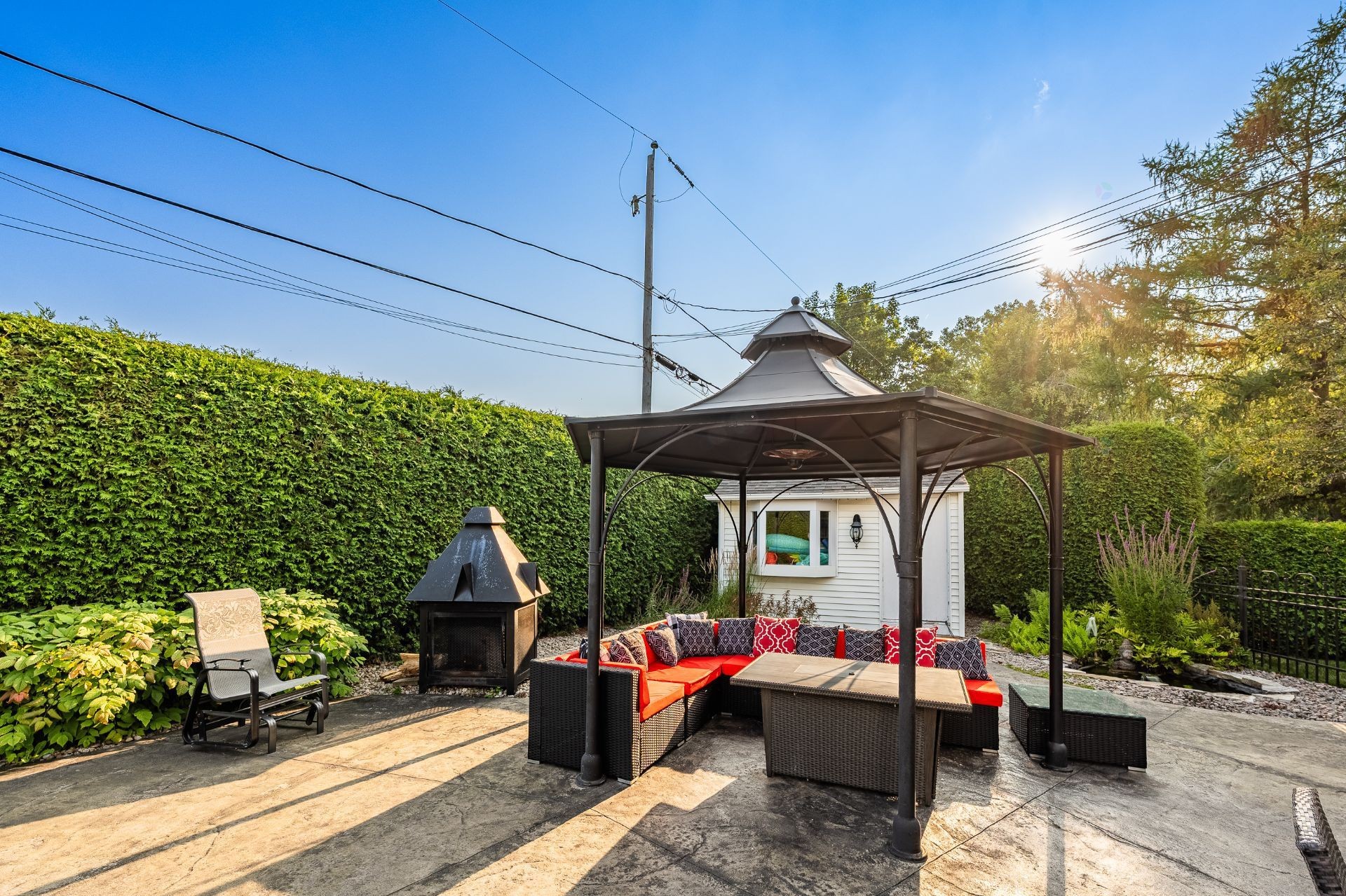 









15


Rue Besset

,
Saint-Mathias-sur-Richelieu,




QC
J3L6A3

