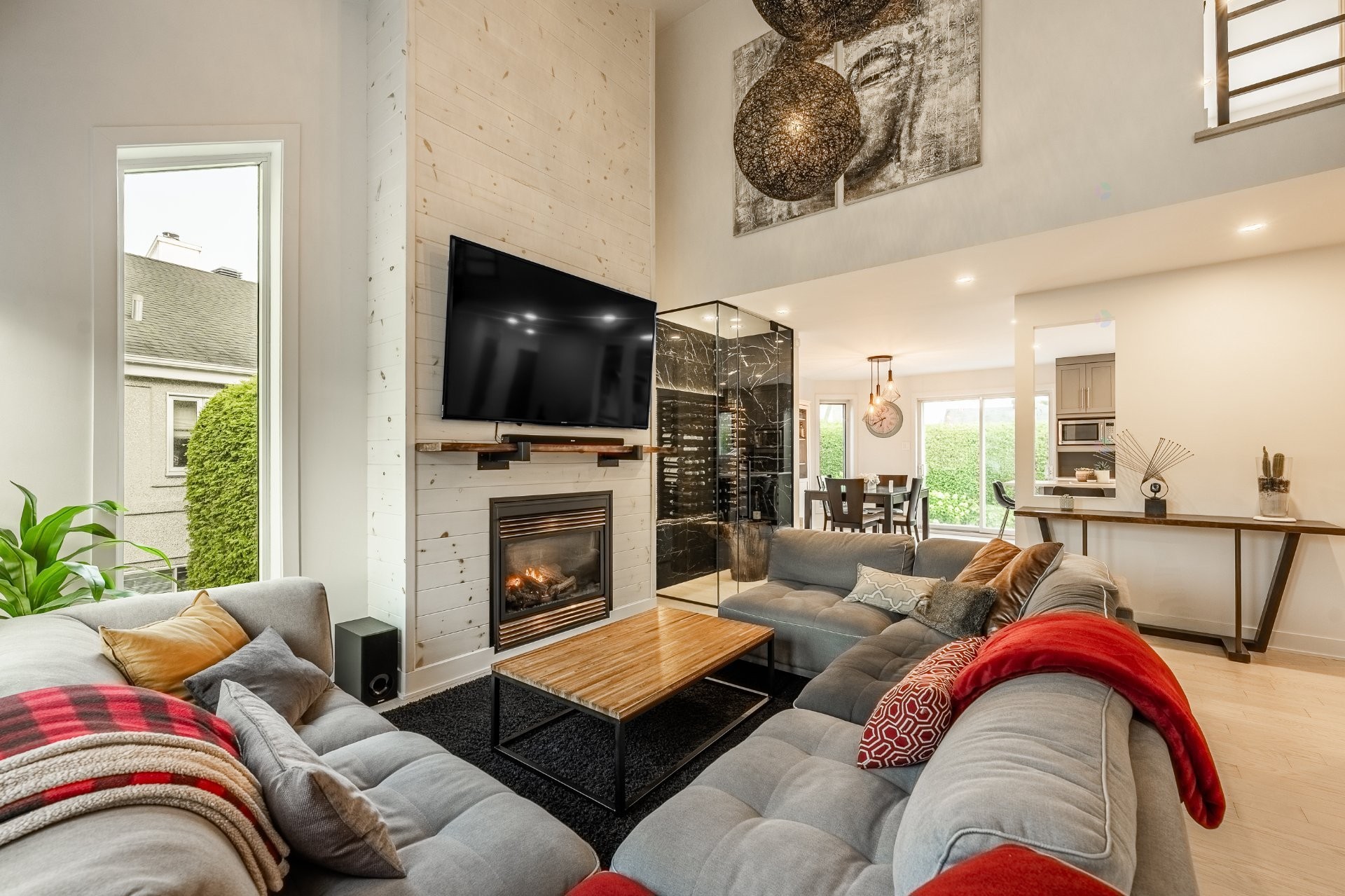 









15


Rue Besset

,
Saint-Mathias-sur-Richelieu,




QC
J3L6A3

