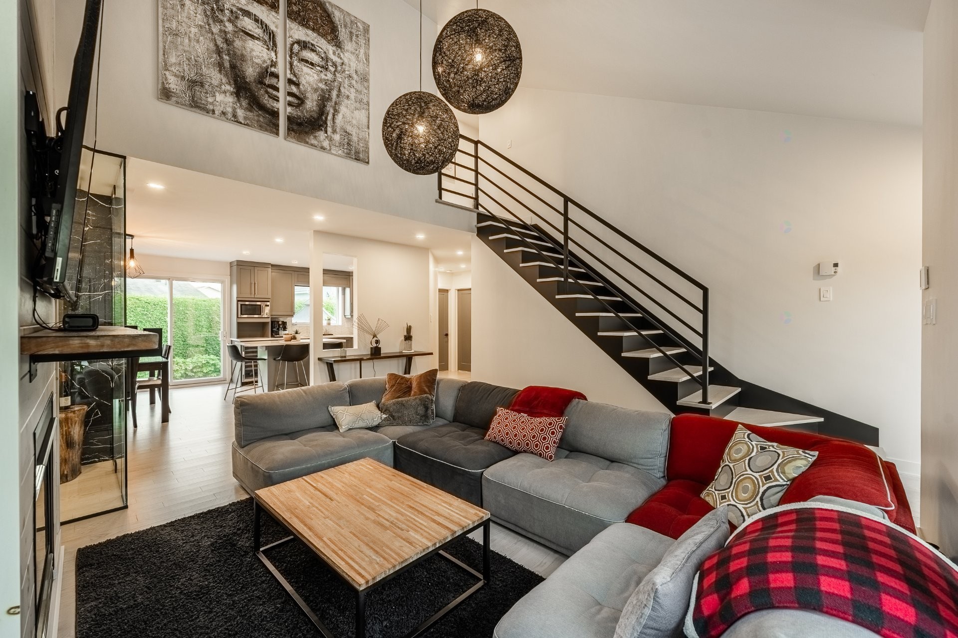 









15


Rue Besset

,
Saint-Mathias-sur-Richelieu,




QC
J3L6A3

