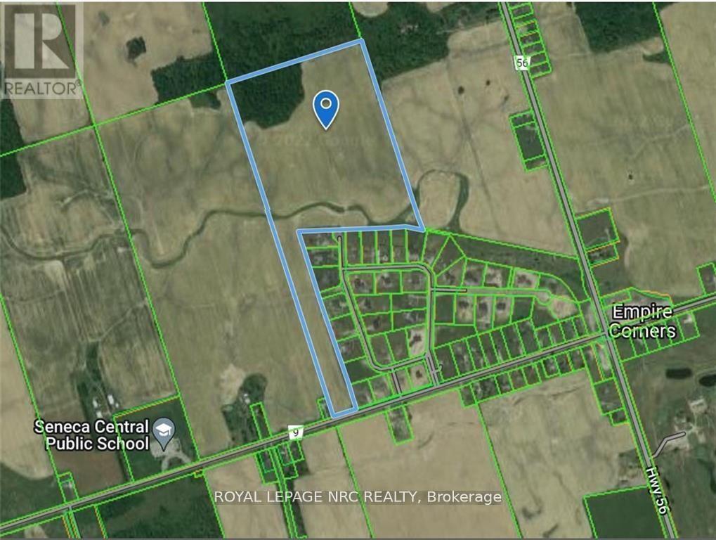 












PT LOT 14 HALDIMAND 9 ROAD

,
Haldimand,







Ontario
N0A1R0

