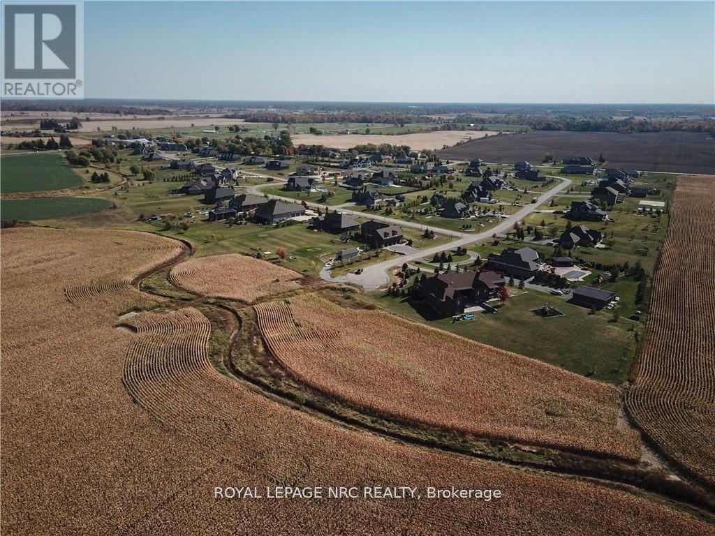 












PT LOT 14 HALDIMAND 9 ROAD

,
Haldimand,







Ontario
N0A1R0

