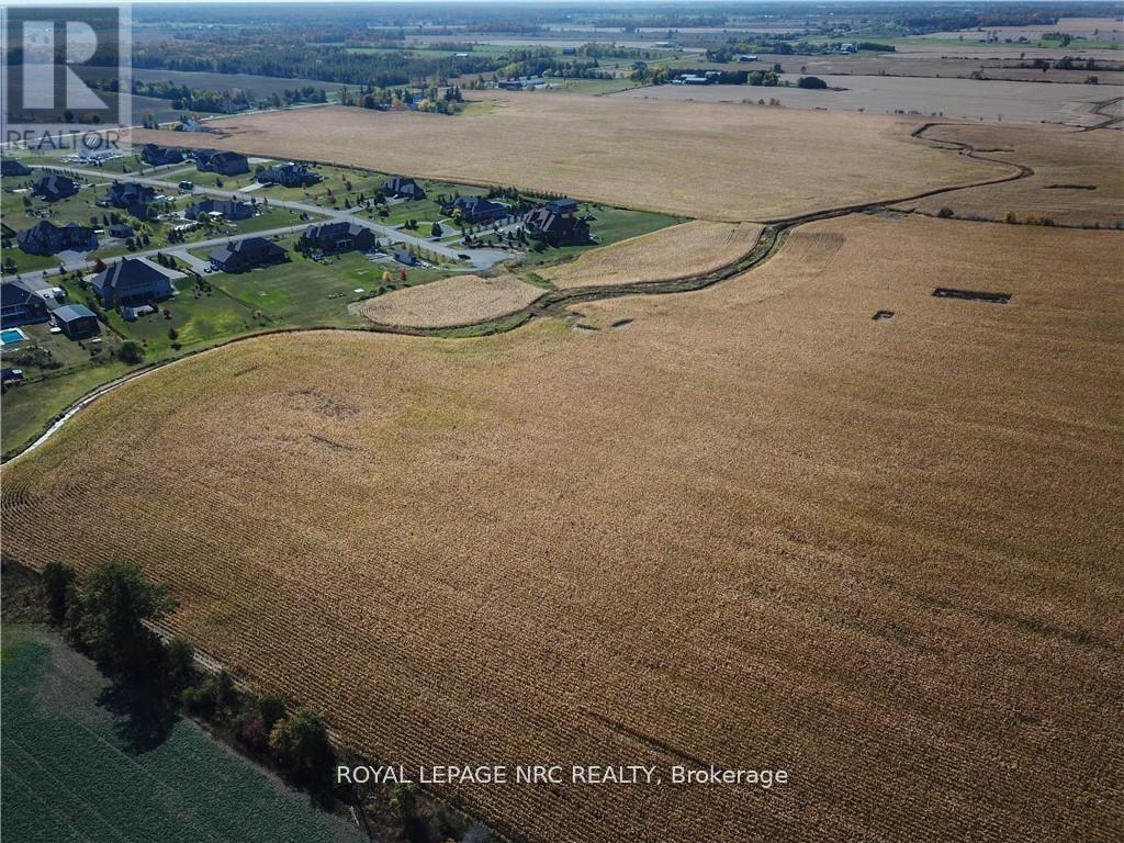 












PT LOT 14 HALDIMAND 9 ROAD

,
Haldimand,







Ontario
N0A1R0

