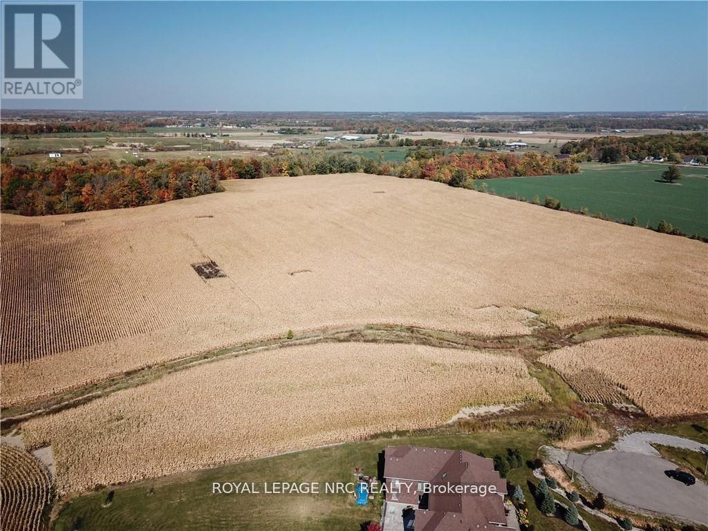 












PT LOT 14 HALDIMAND 9 ROAD

,
Haldimand,







Ontario
N0A1R0

