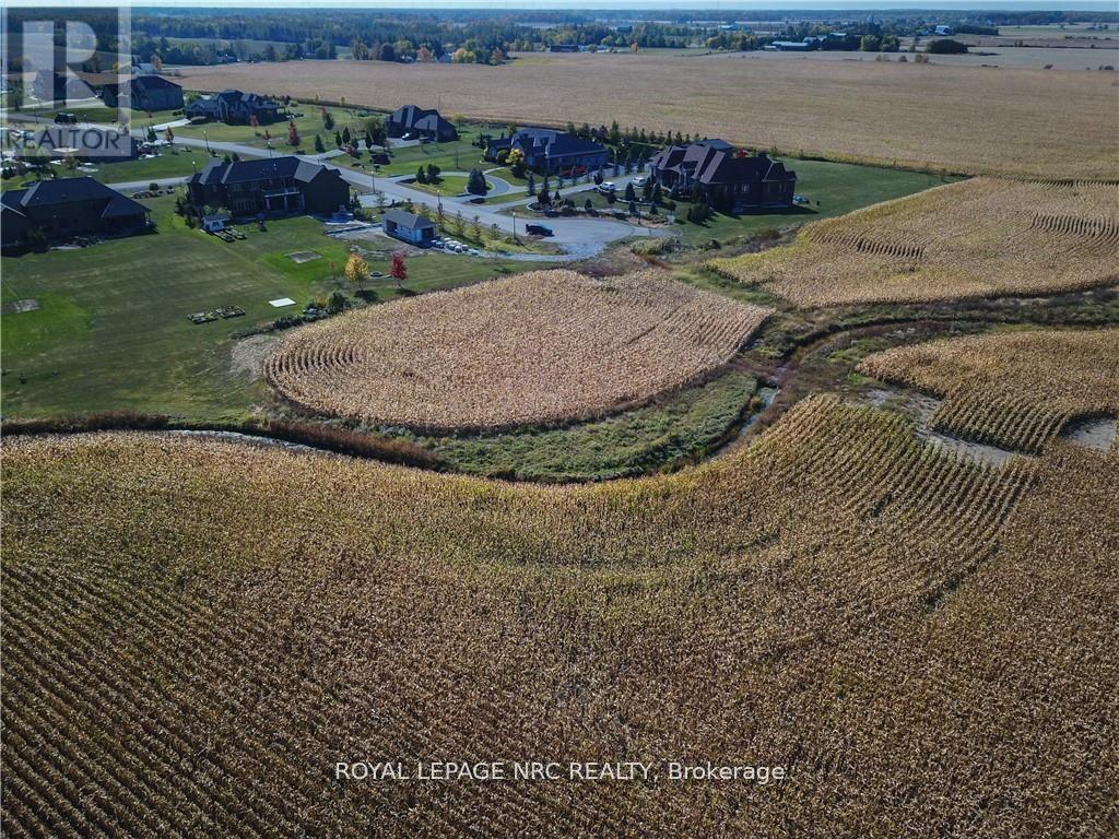












PT LOT 14 HALDIMAND 9 ROAD

,
Haldimand,







Ontario
N0A1R0

